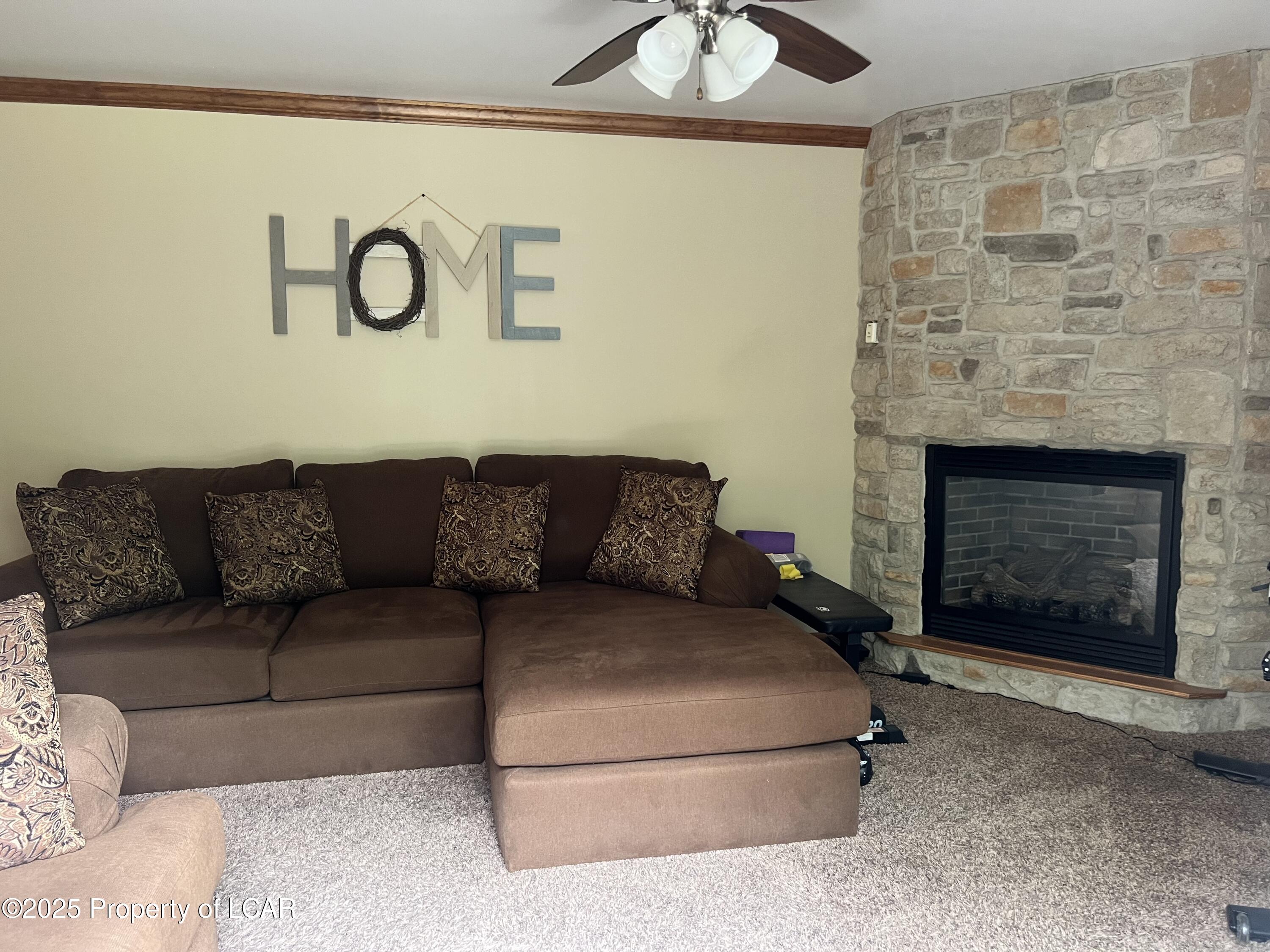 135 Hilltop Road, Hazleton, Idaho image 16