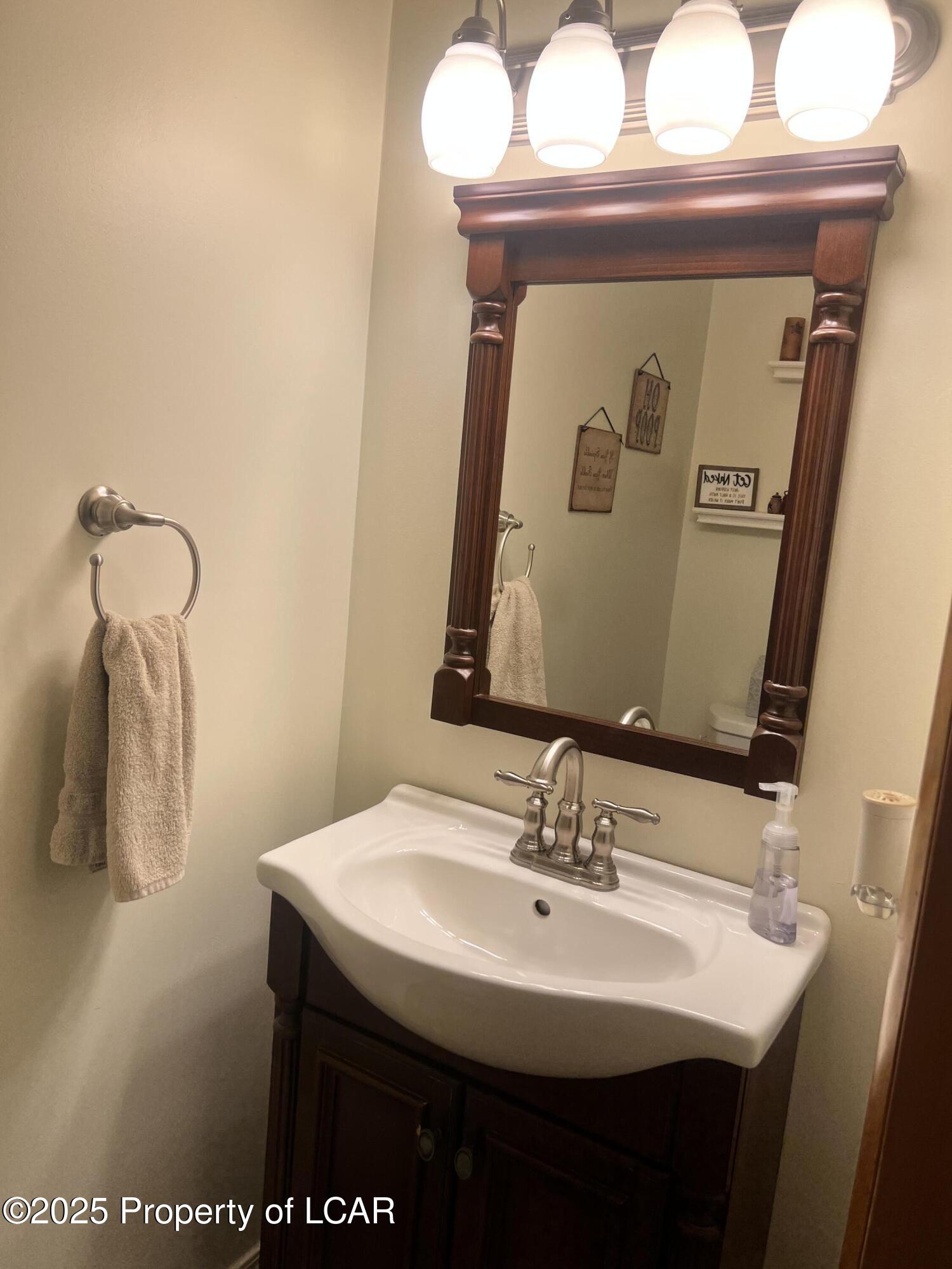 135 Hilltop Road, Hazleton, Idaho image 12