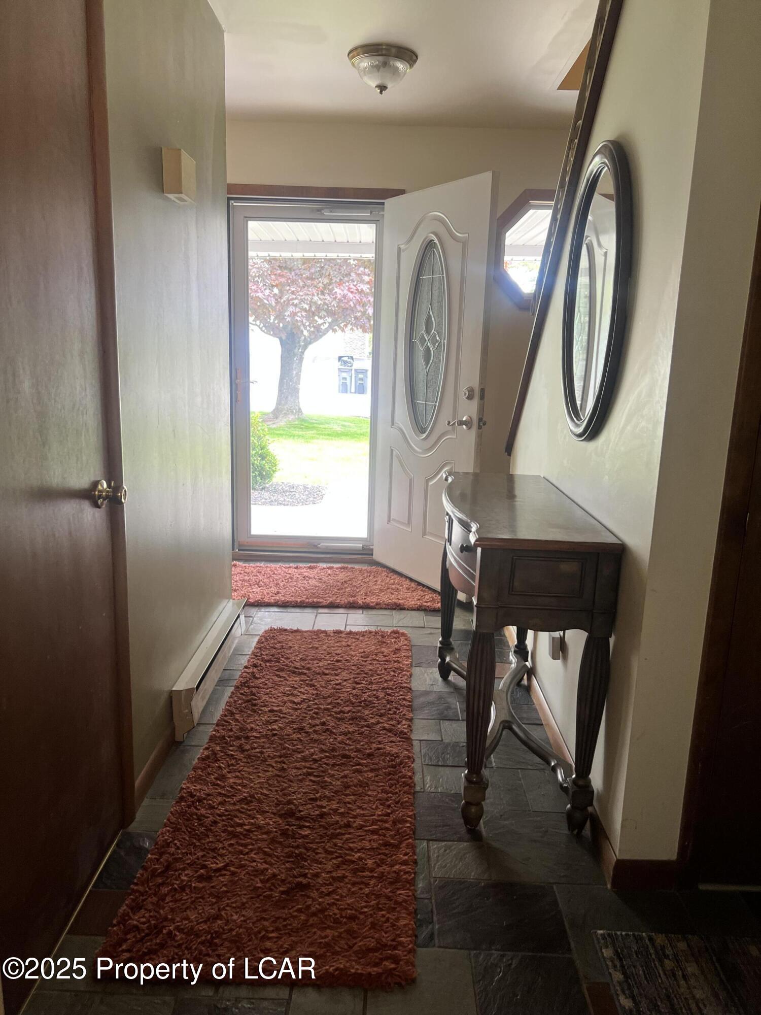 135 Hilltop Road, Hazleton, Idaho image 11