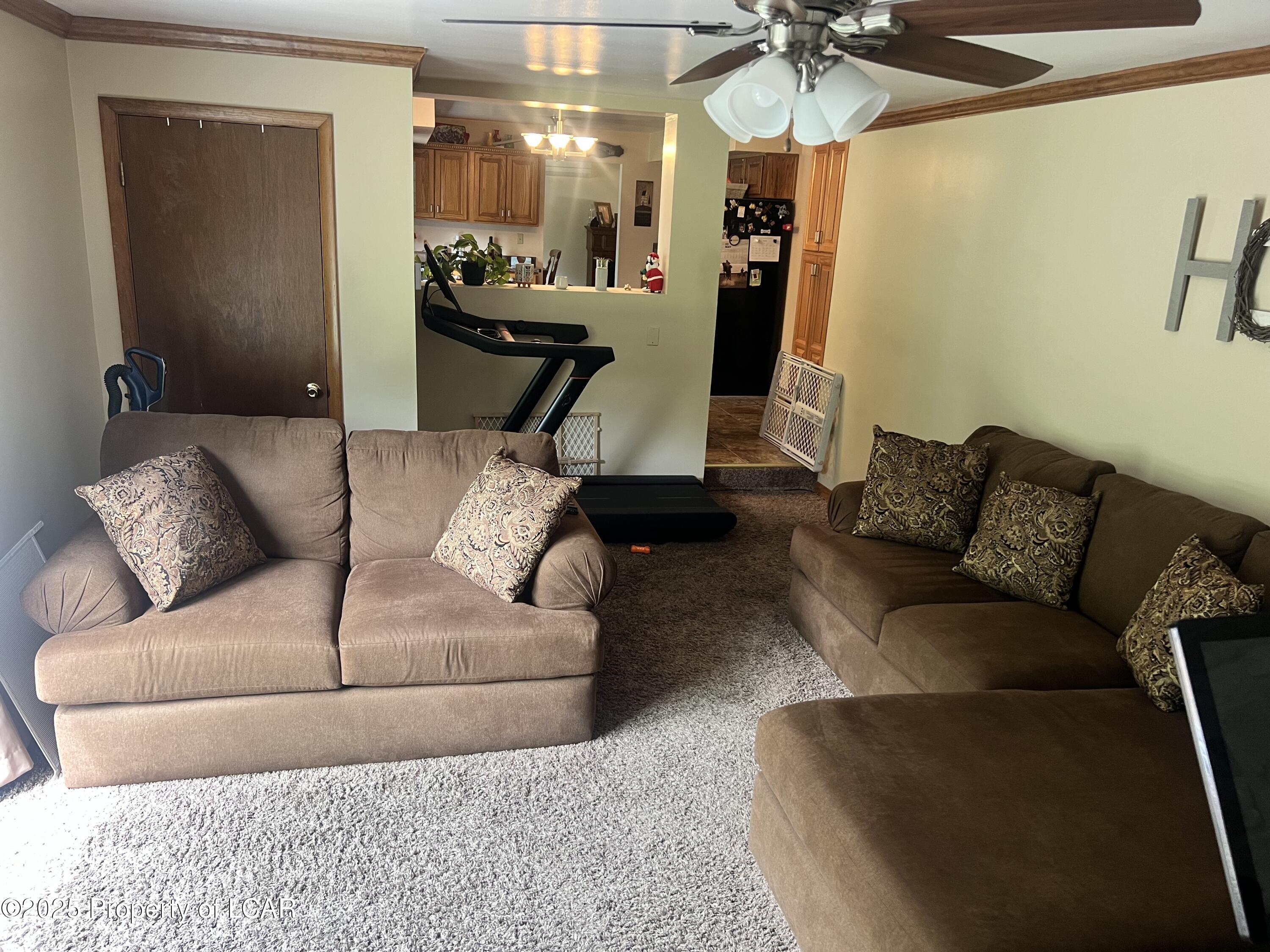 135 Hilltop Road, Hazleton, Idaho image 15