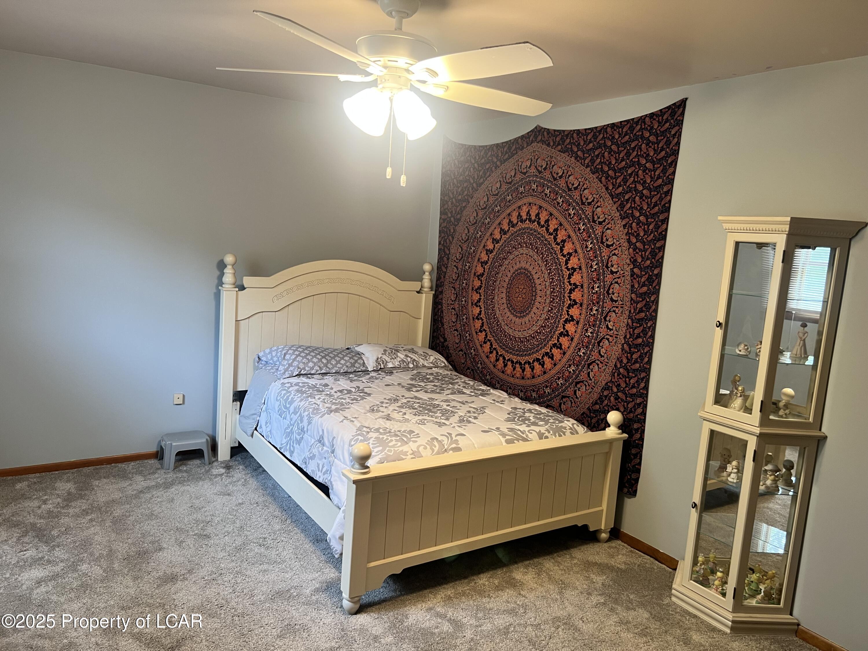 135 Hilltop Road, Hazleton, Idaho image 19