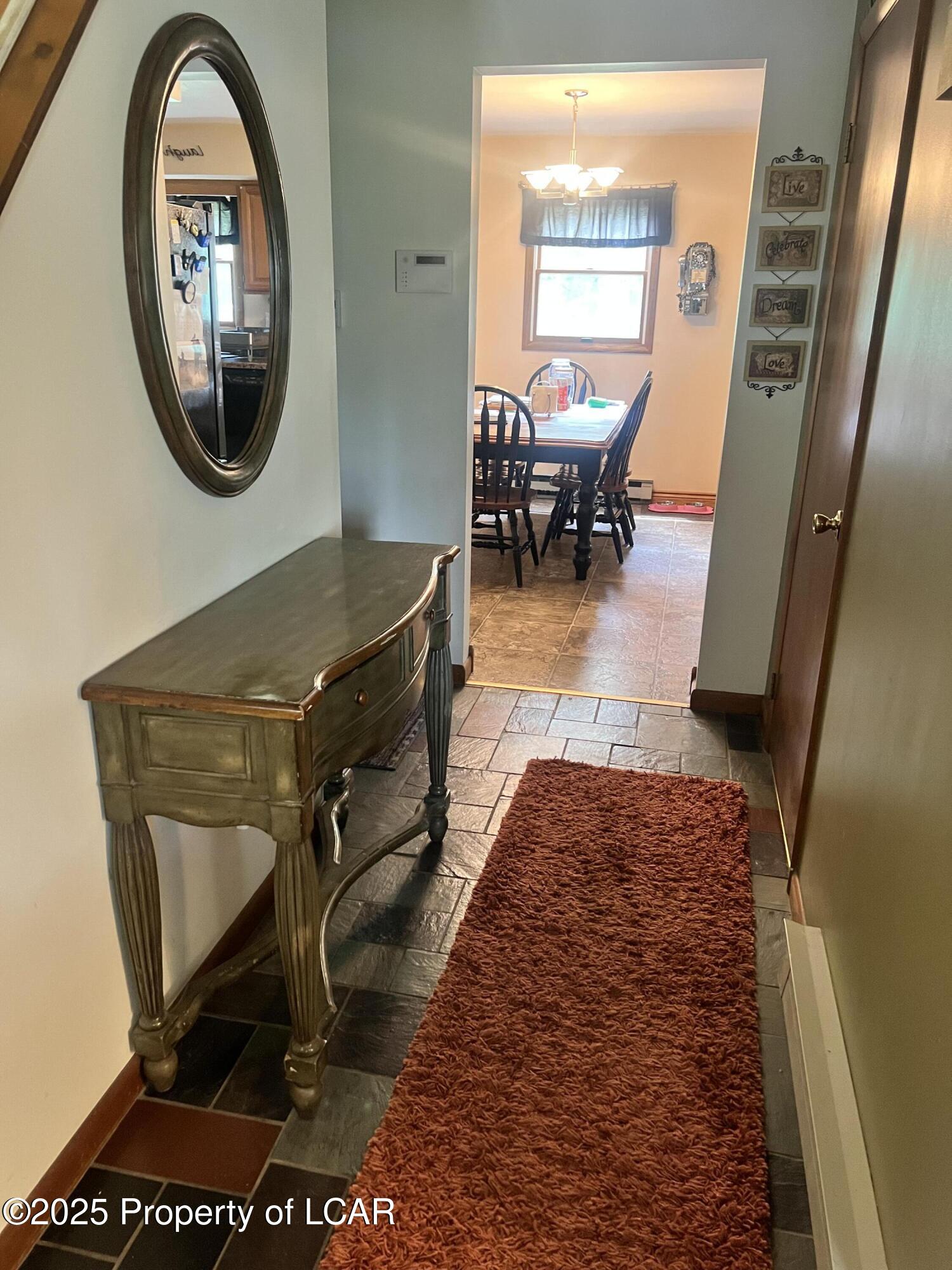 135 Hilltop Road, Hazleton, Idaho image 3