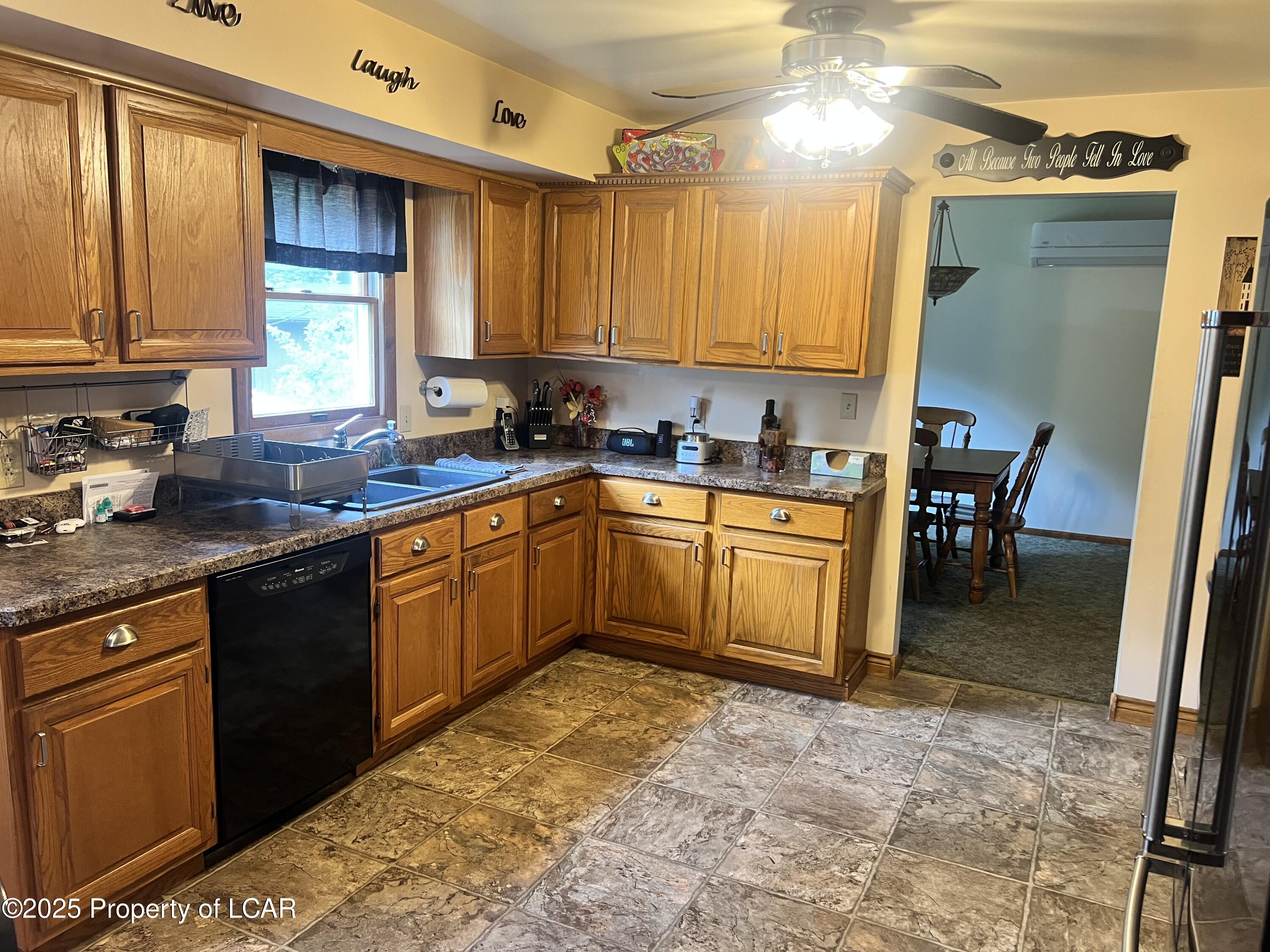 135 Hilltop Road, Hazleton, Idaho image 4