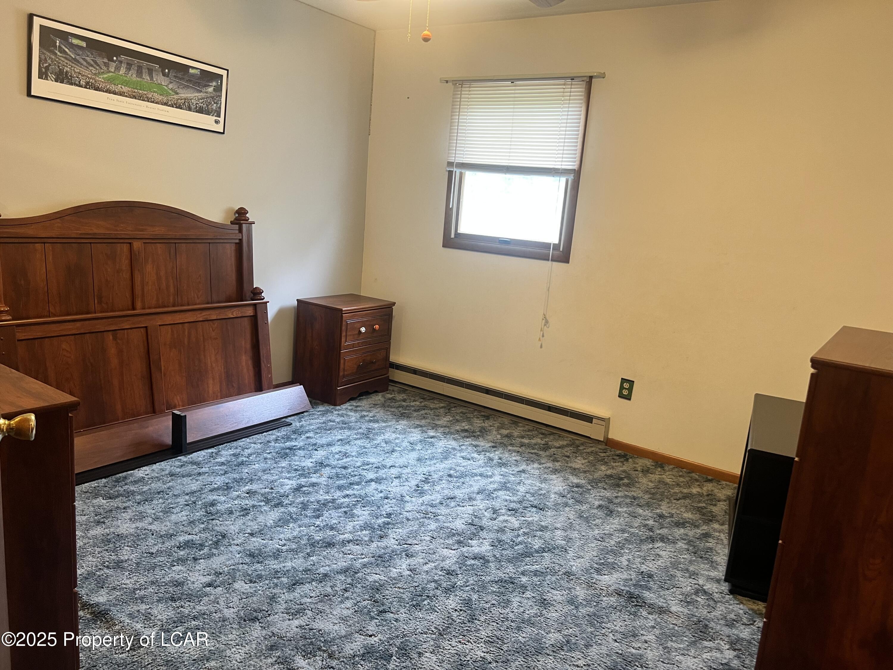 135 Hilltop Road, Hazleton, Idaho image 21
