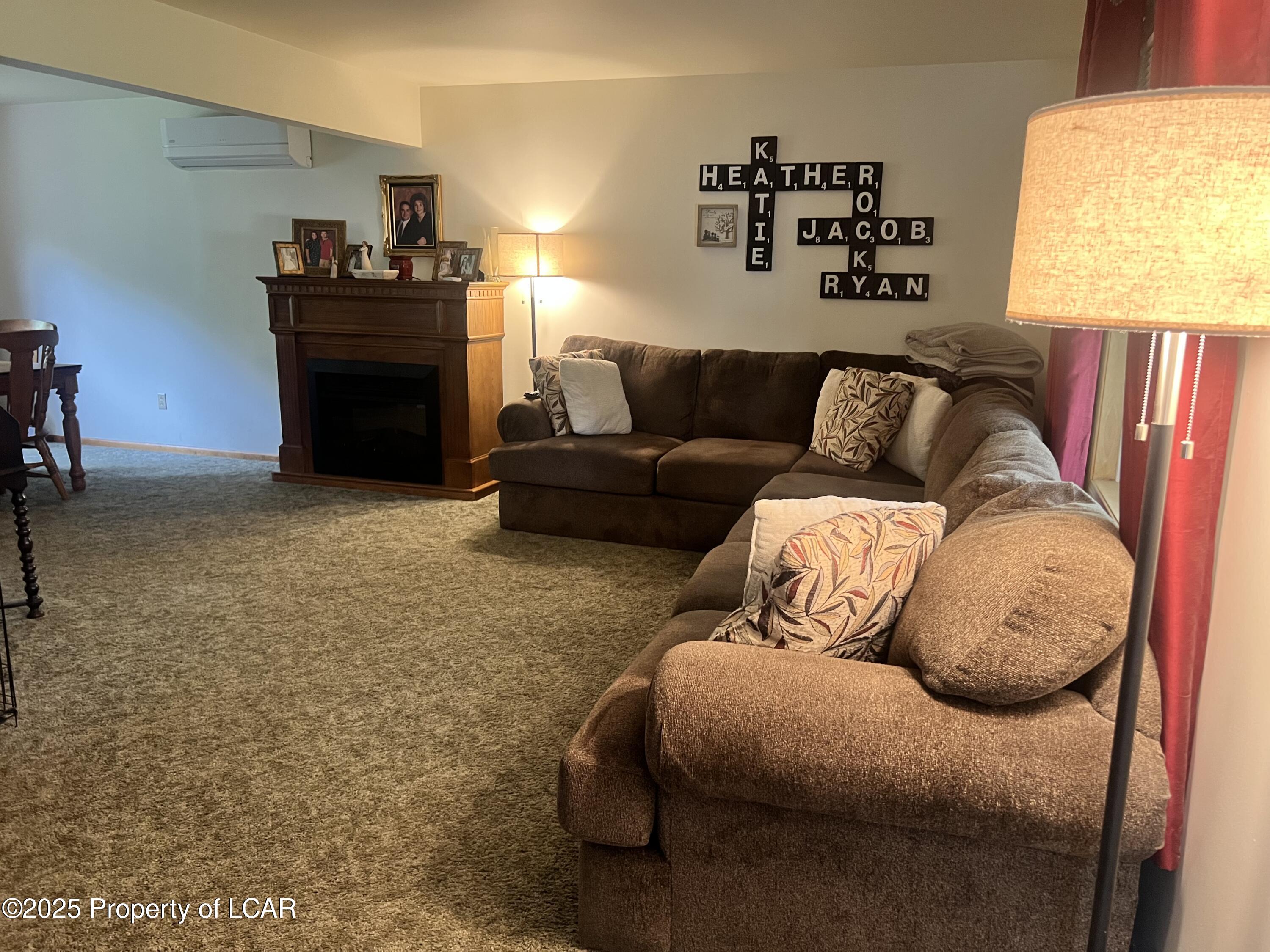 135 Hilltop Road, Hazleton, Idaho image 10