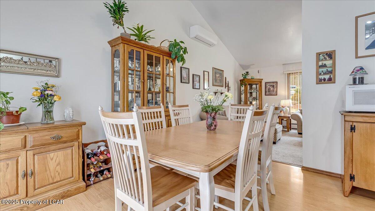 26 Charlwood Drive, Freeland, Pennsylvania image 10
