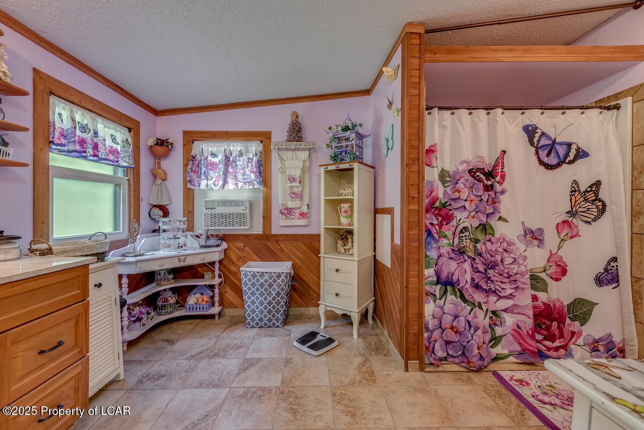 1042 Mount Zion Road, Harding, Texas image 10