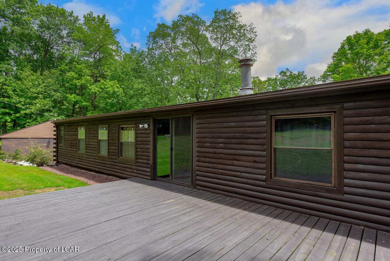 1042 Mount Zion Road, Harding, Texas image 18