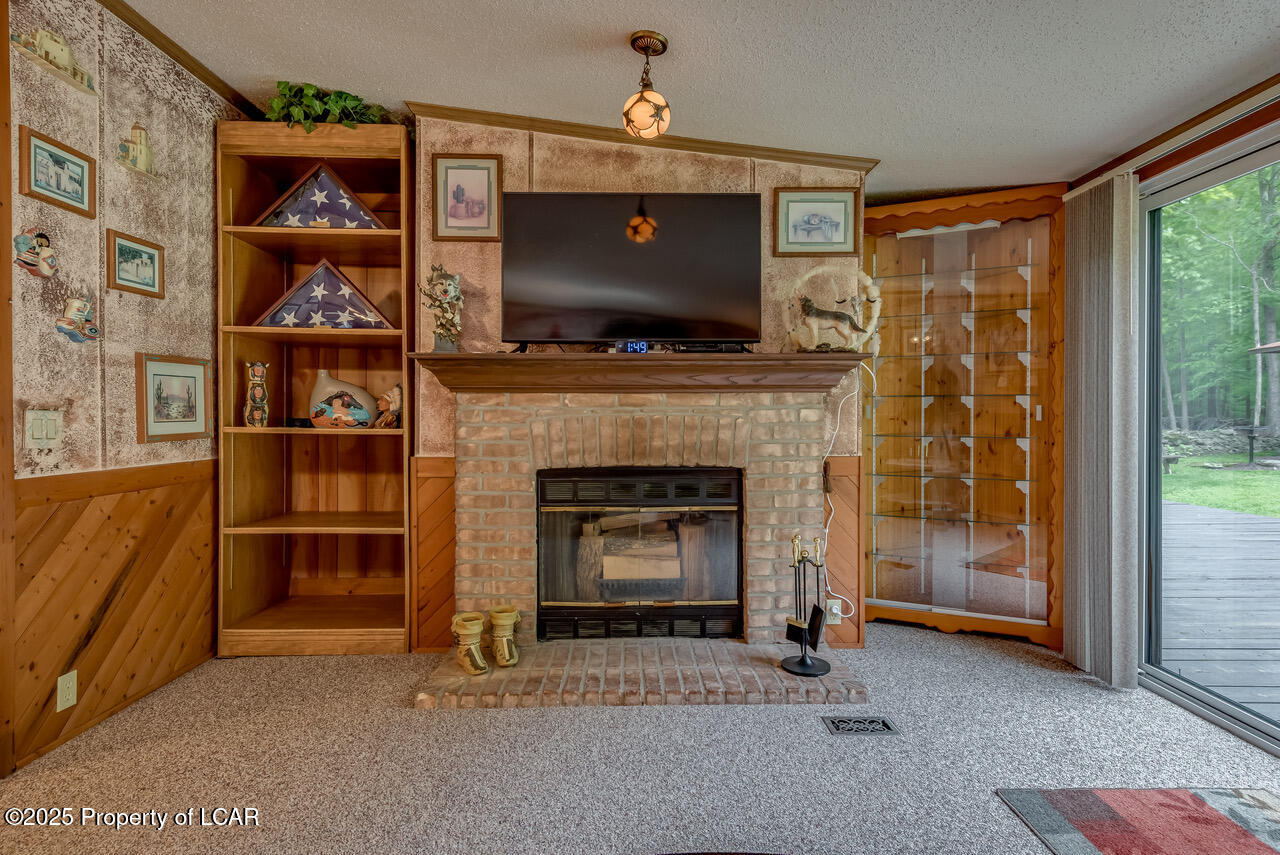 1042 Mount Zion Road, Harding, Texas image 8