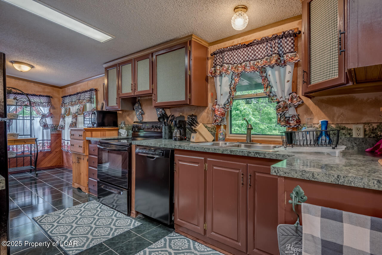 1042 Mount Zion Road, Harding, Texas image 4