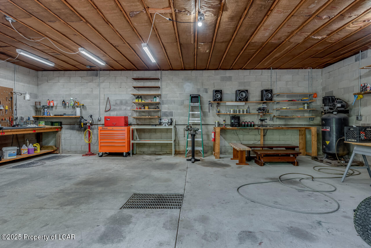 1042 Mount Zion Road, Harding, Texas image 20