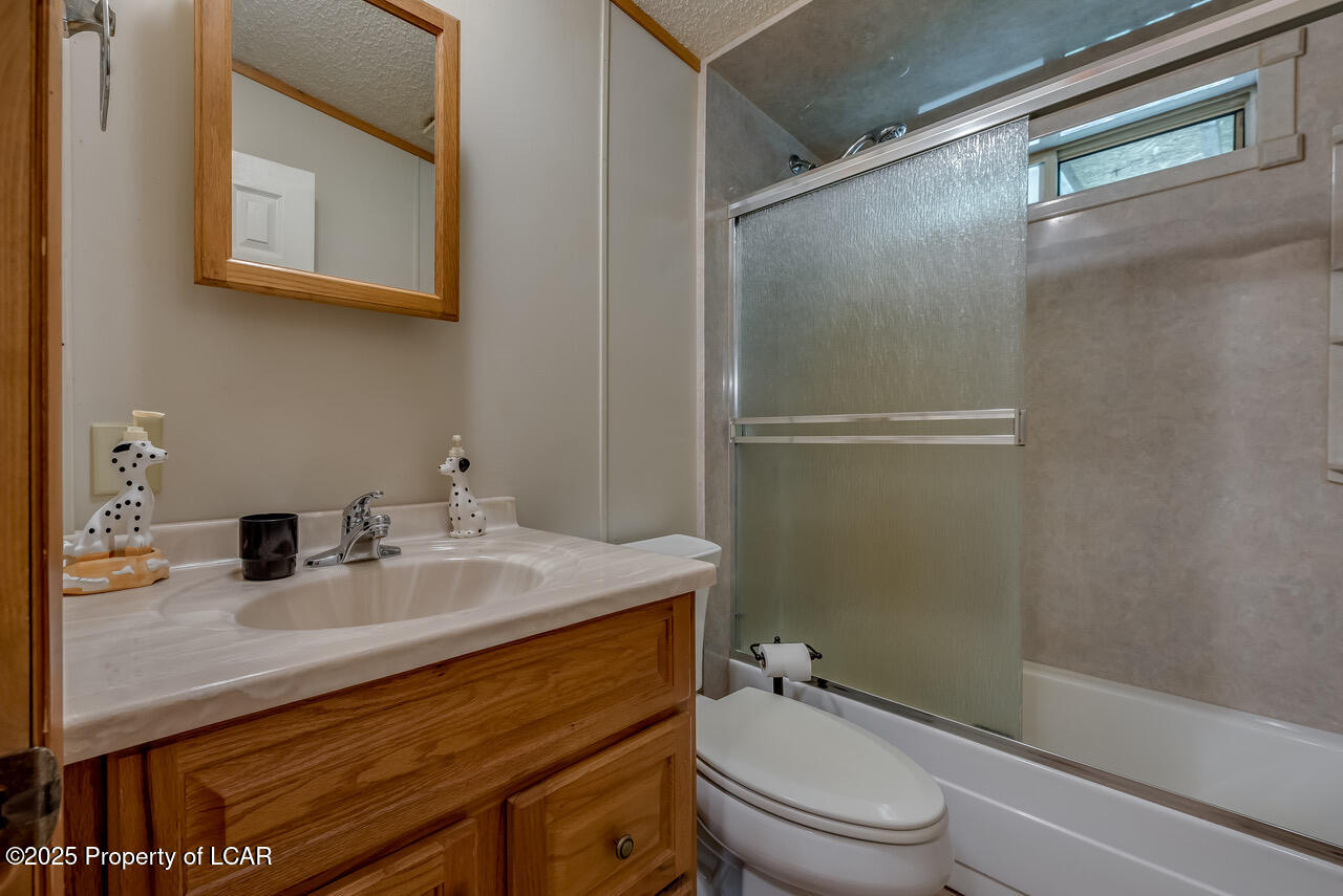 1042 Mount Zion Road, Harding, Texas image 13