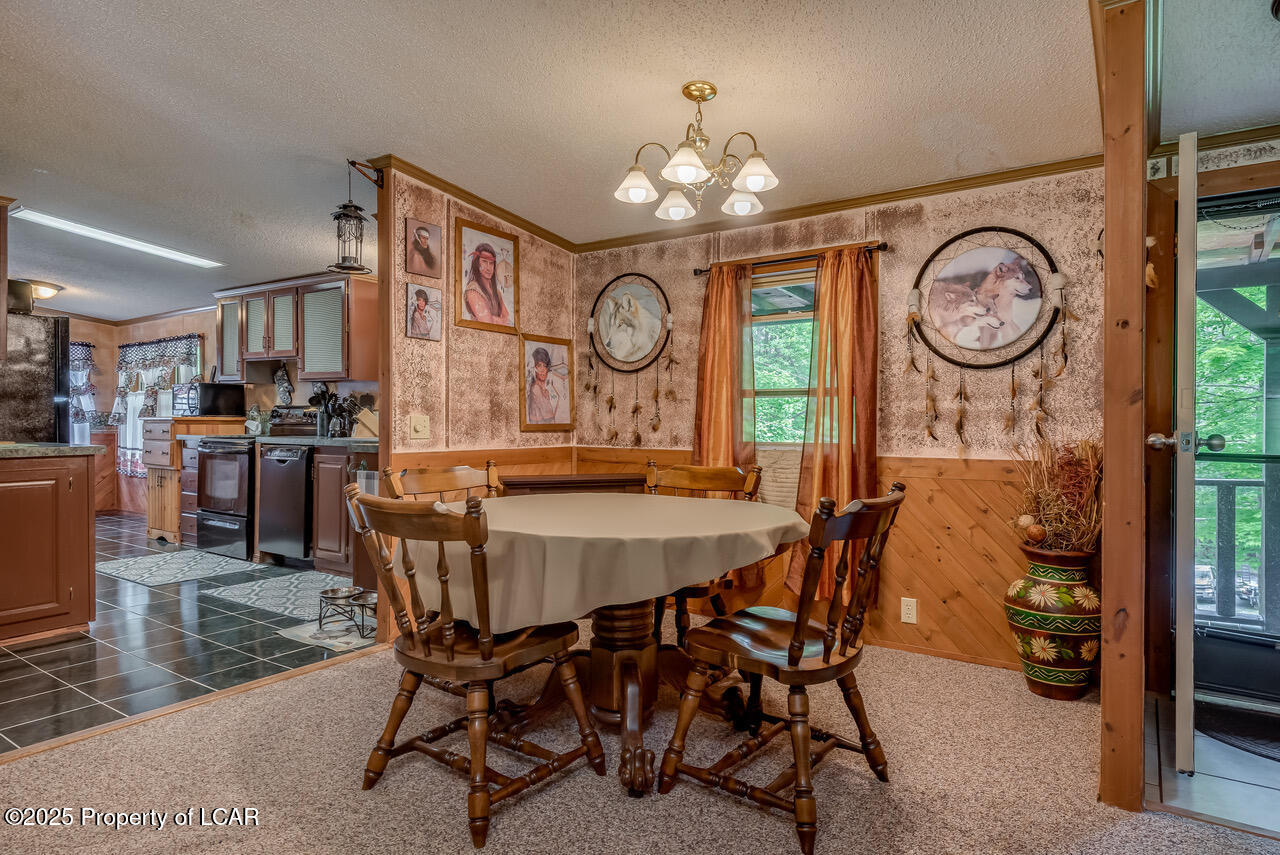 1042 Mount Zion Road, Harding, Texas image 6