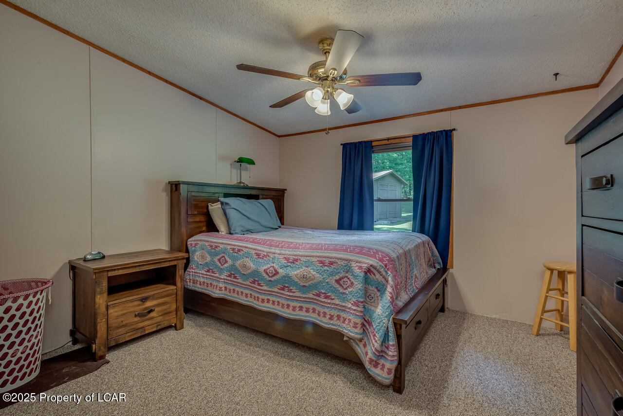 1042 Mount Zion Road, Harding, Texas image 12