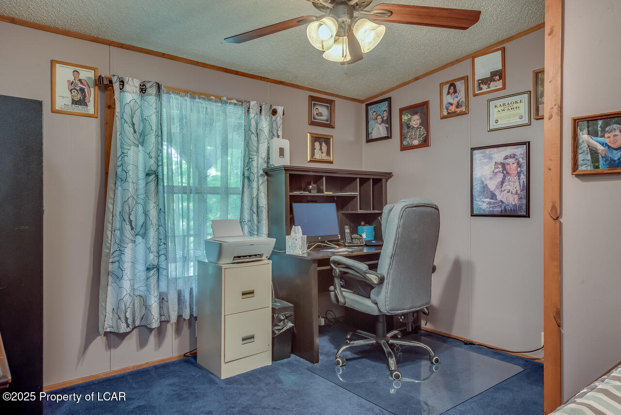 1042 Mount Zion Road, Harding, Texas image 11