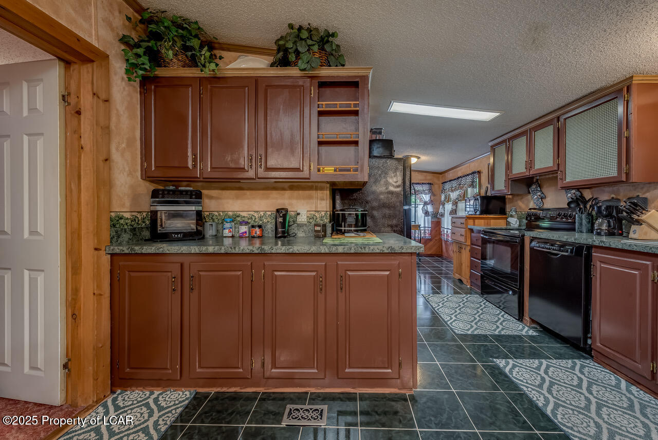 1042 Mount Zion Road, Harding, Texas image 5