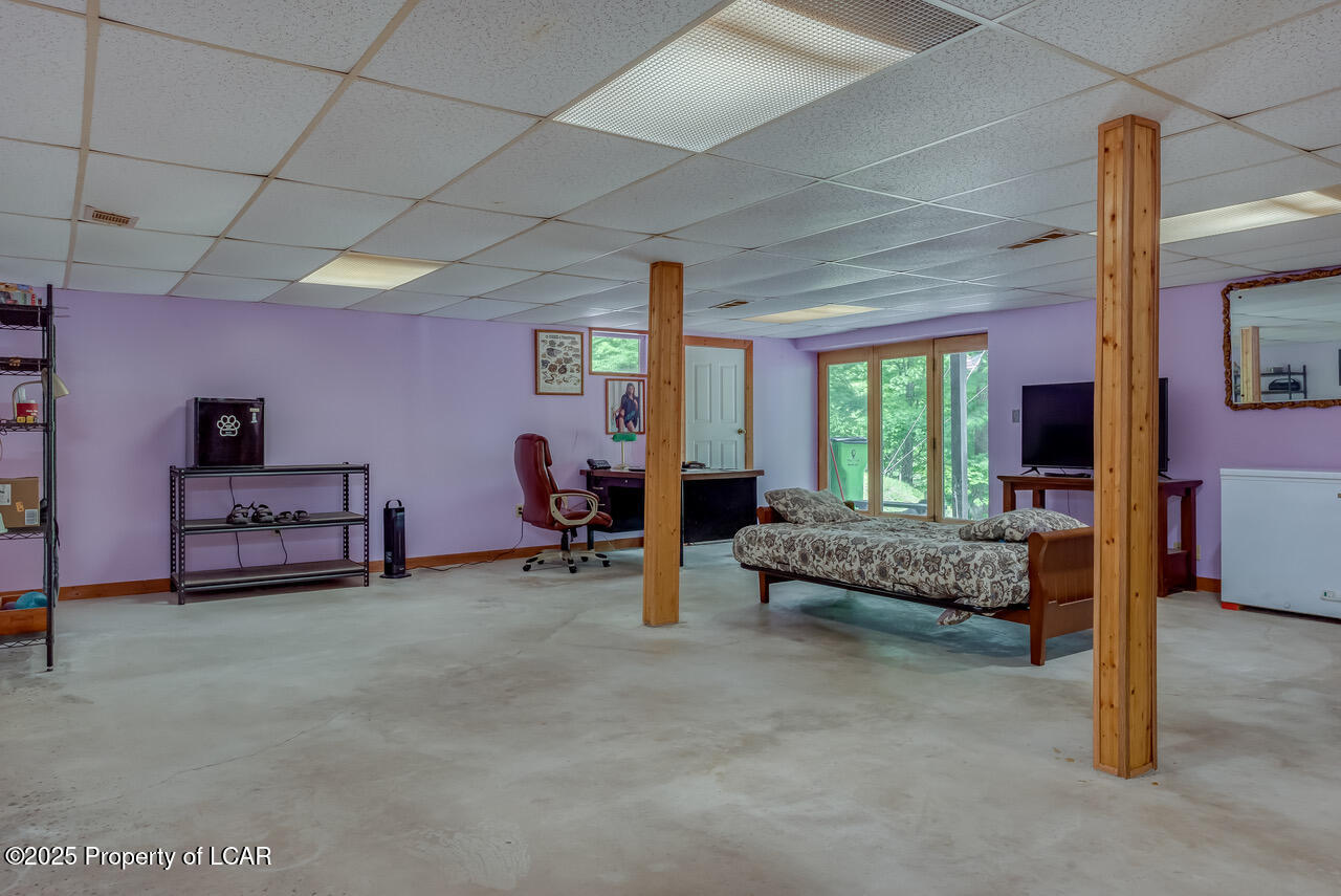 1042 Mount Zion Road, Harding, Texas image 14