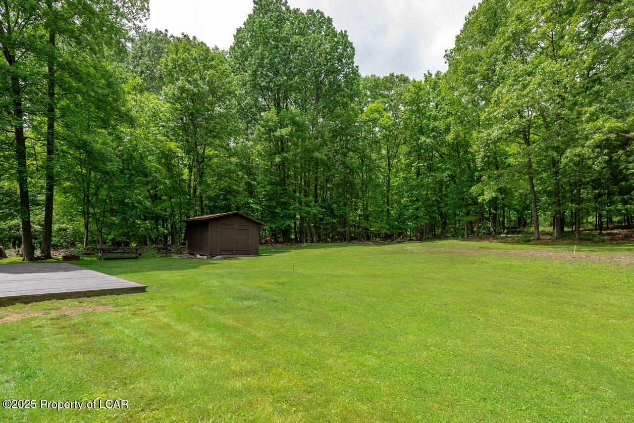 1042 Mount Zion Road, Harding, Texas image 16