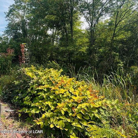 Homes For Sale - Pittston By Pass<br/> Pittston, PA 18640