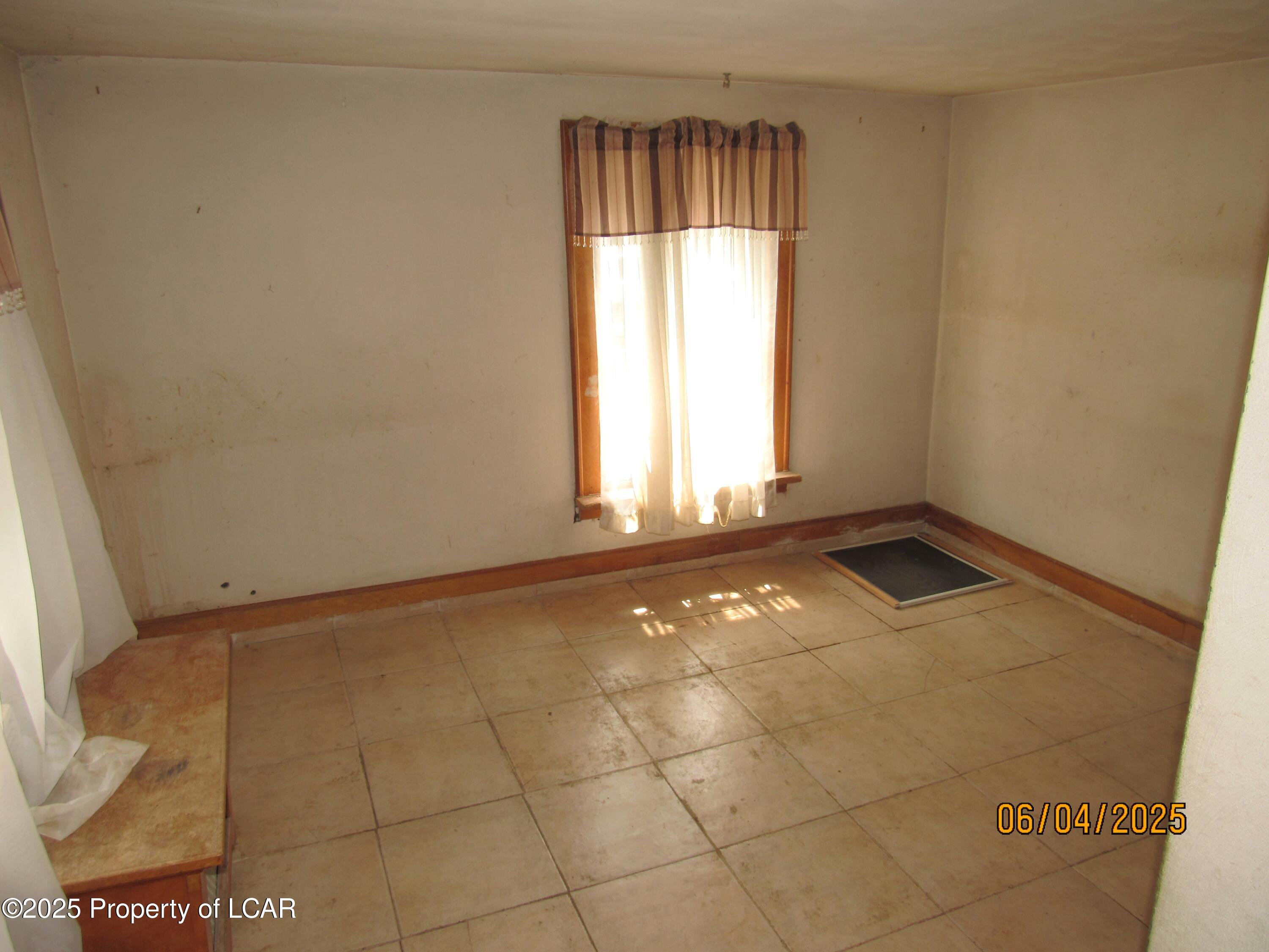 43 S Kidder Street, Wilkes-Barre, Idaho image 9