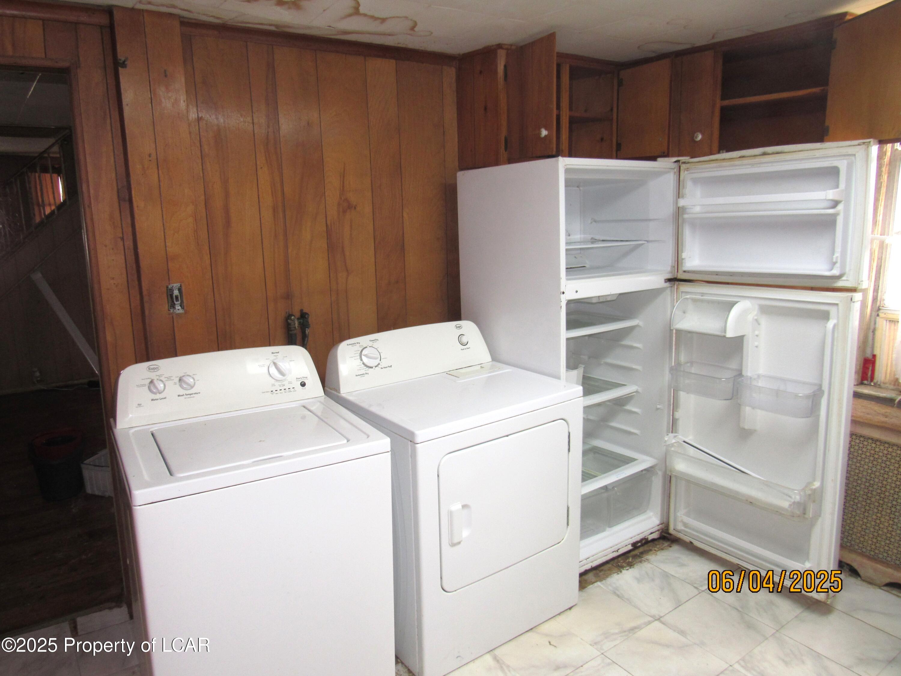 43 S Kidder Street, Wilkes-Barre, Idaho image 4