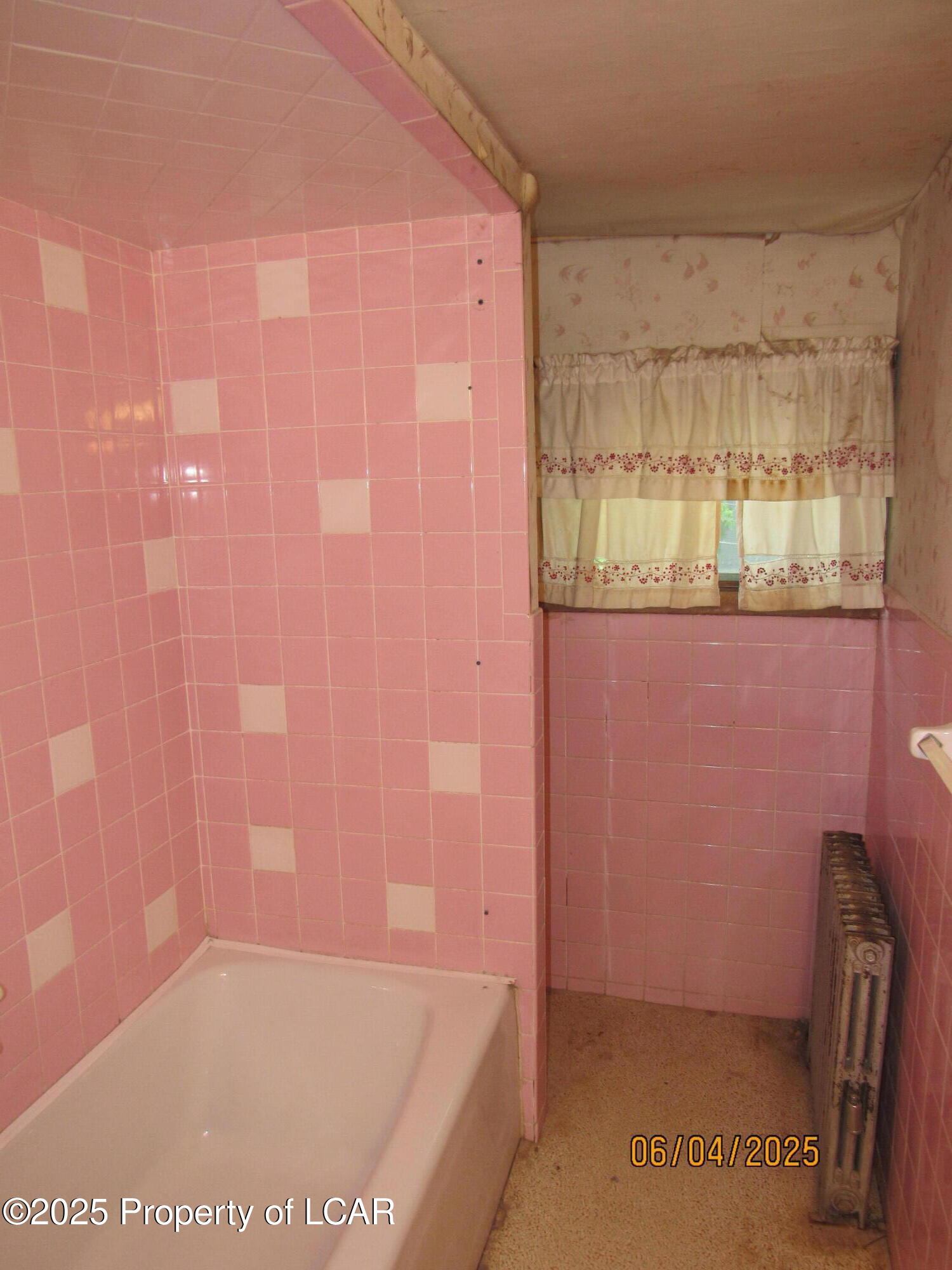 43 S Kidder Street, Wilkes-Barre, Idaho image 11