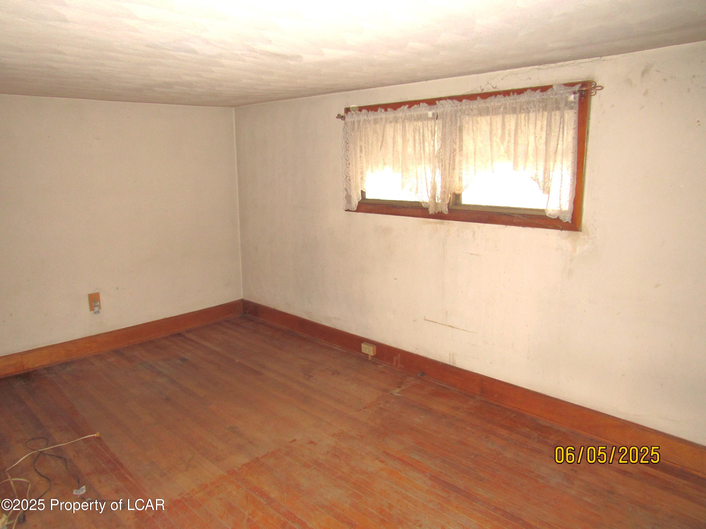 43 S Kidder Street, Wilkes-Barre, Idaho image 7
