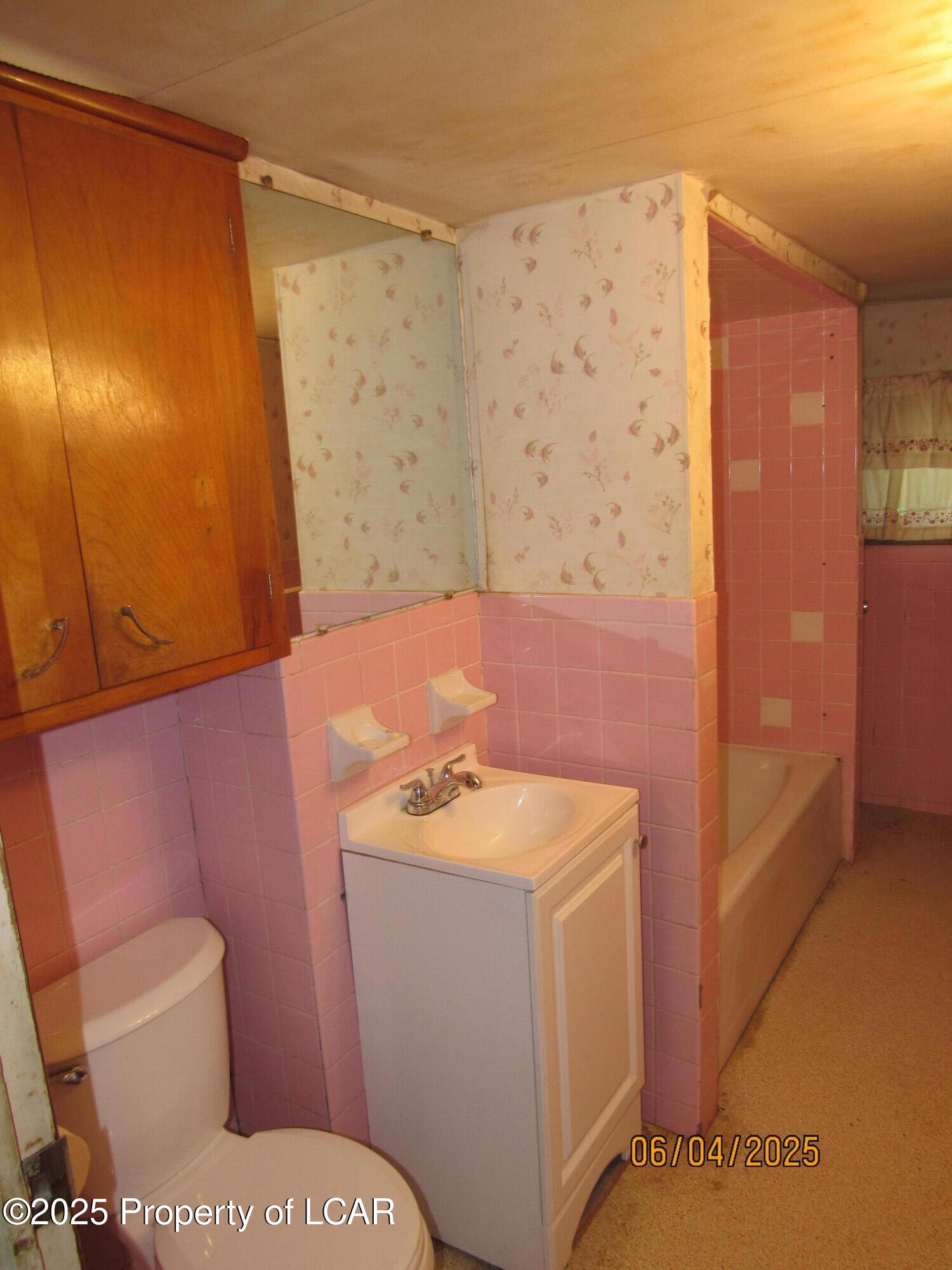 43 S Kidder Street, Wilkes-Barre, Idaho image 12