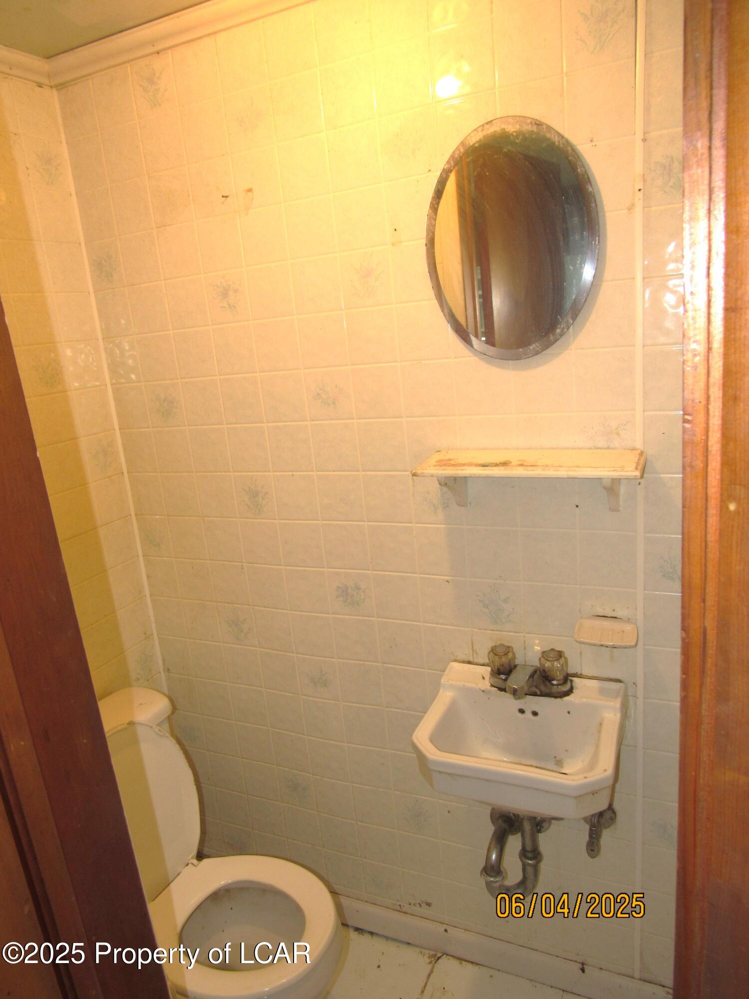 43 S Kidder Street, Wilkes-Barre, Idaho image 10