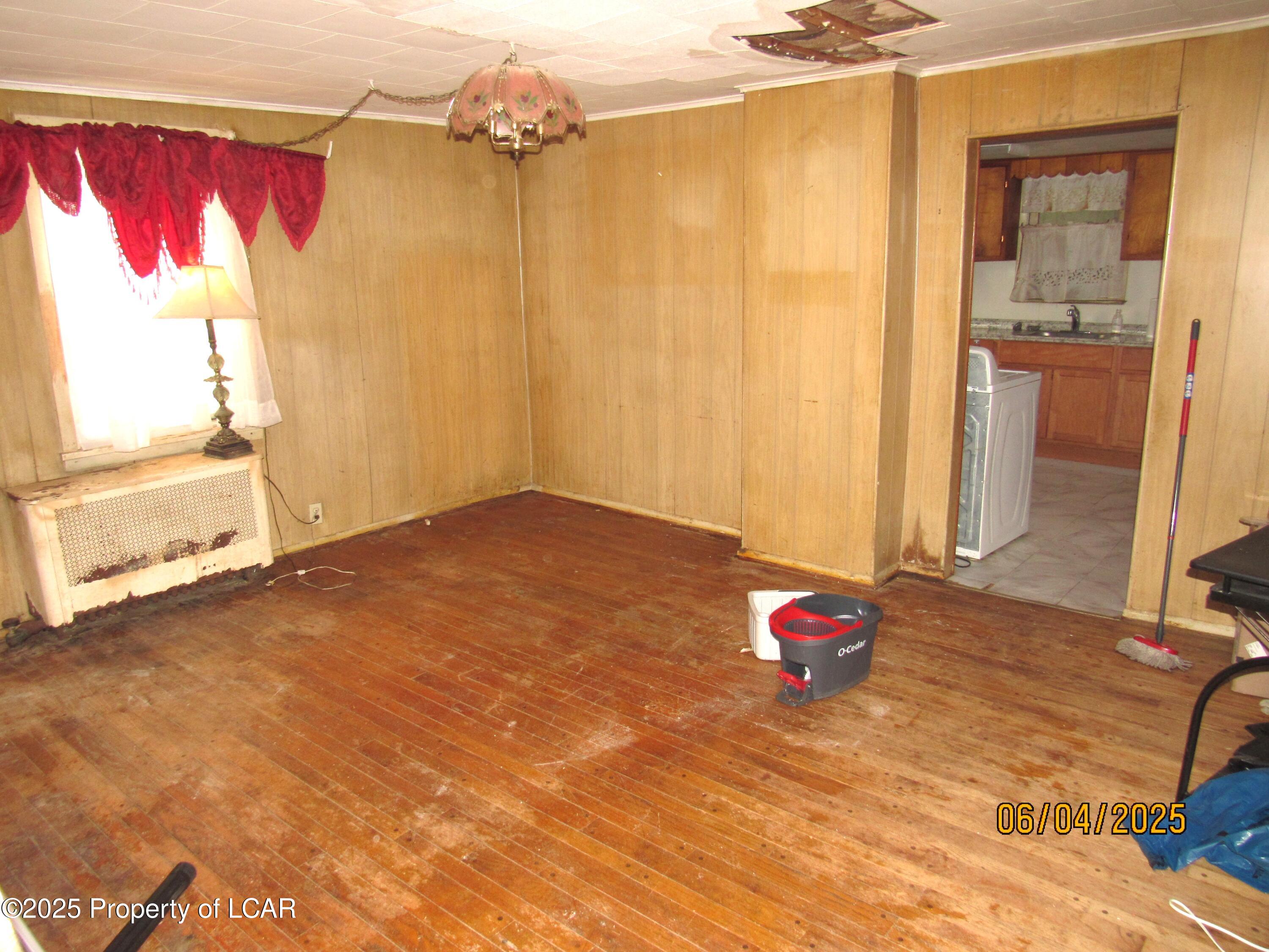 43 S Kidder Street, Wilkes-Barre, Idaho image 6