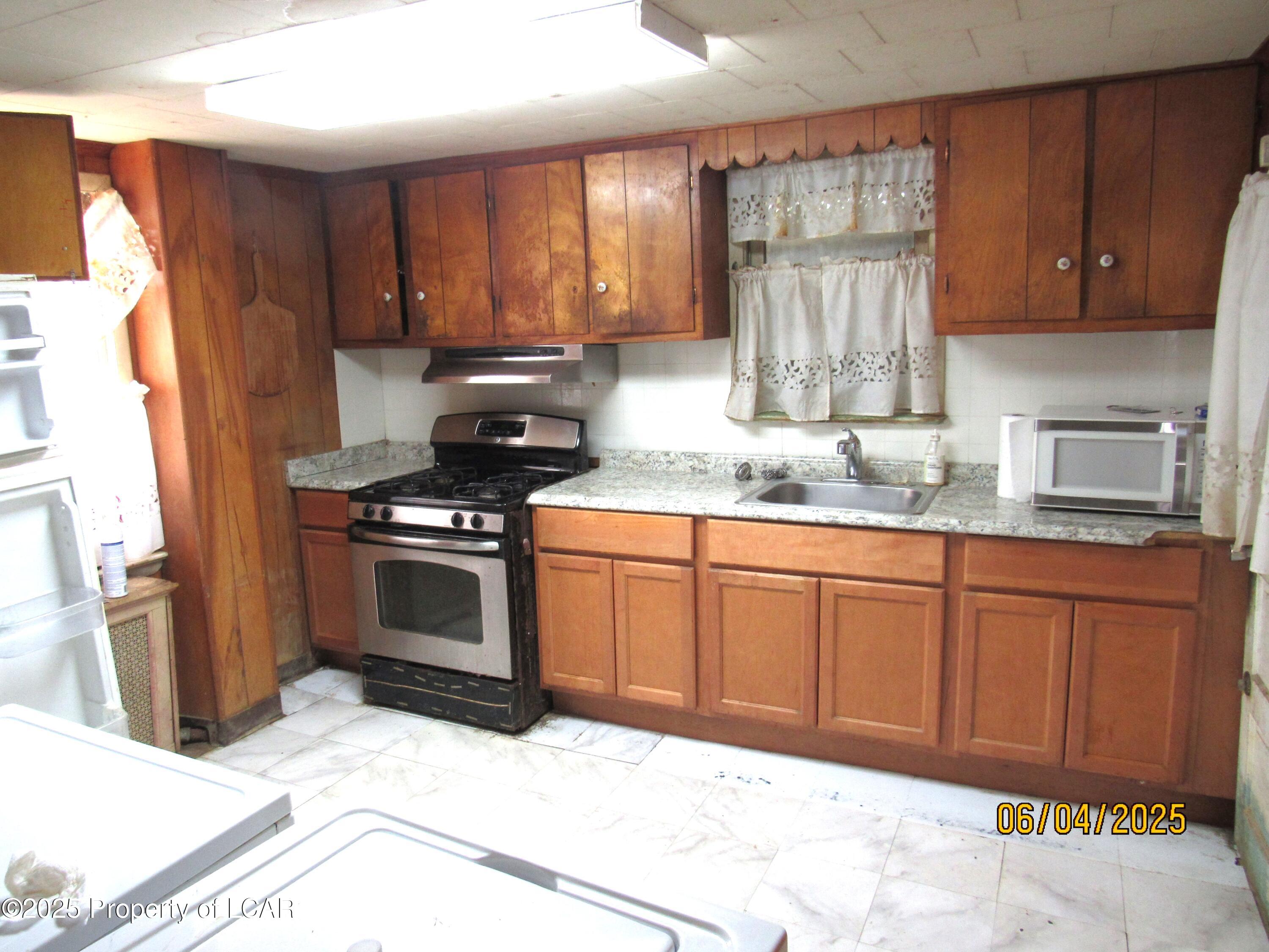 43 S Kidder Street, Wilkes-Barre, Idaho image 3