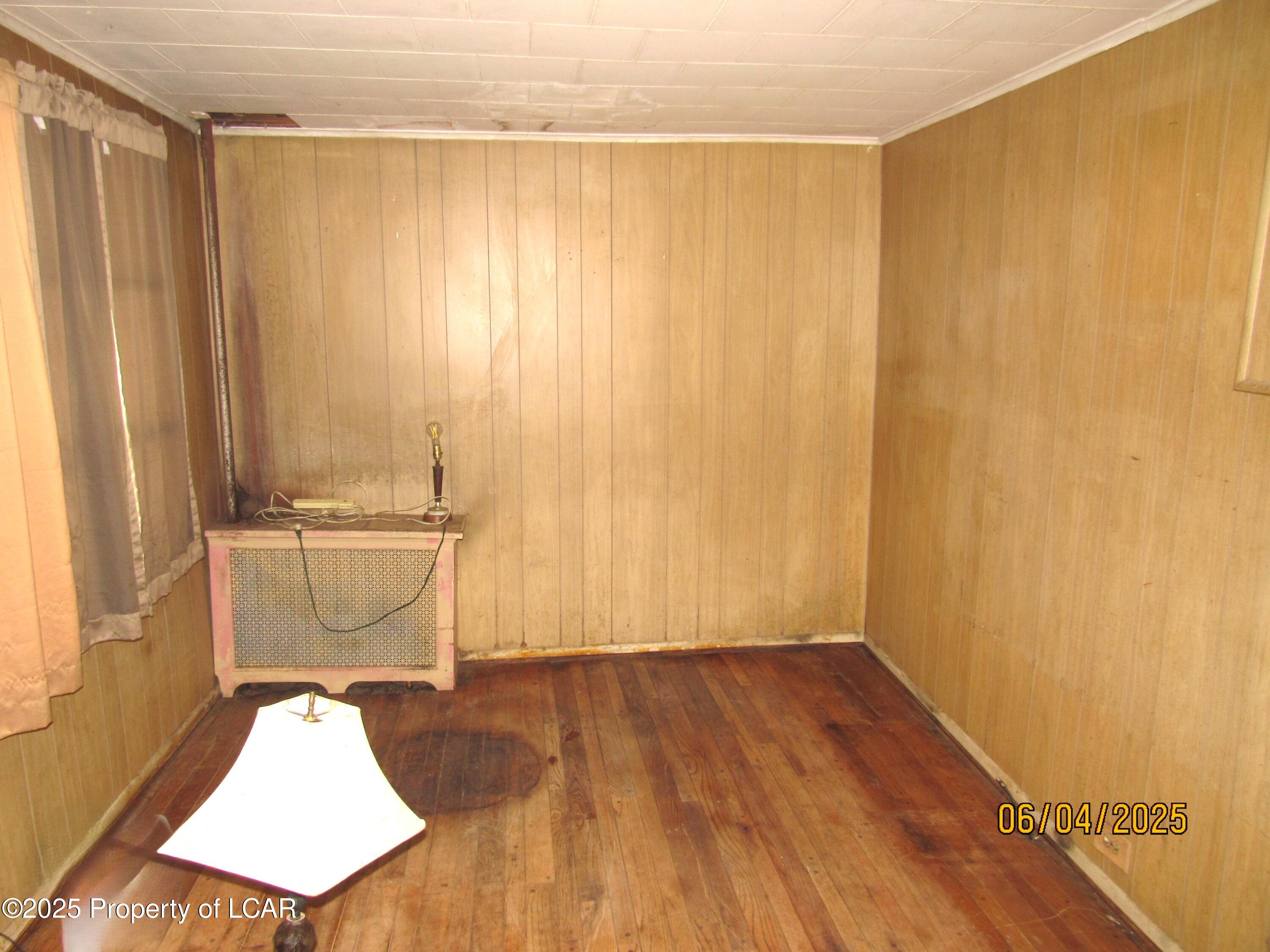 43 S Kidder Street, Wilkes-Barre, Idaho image 5