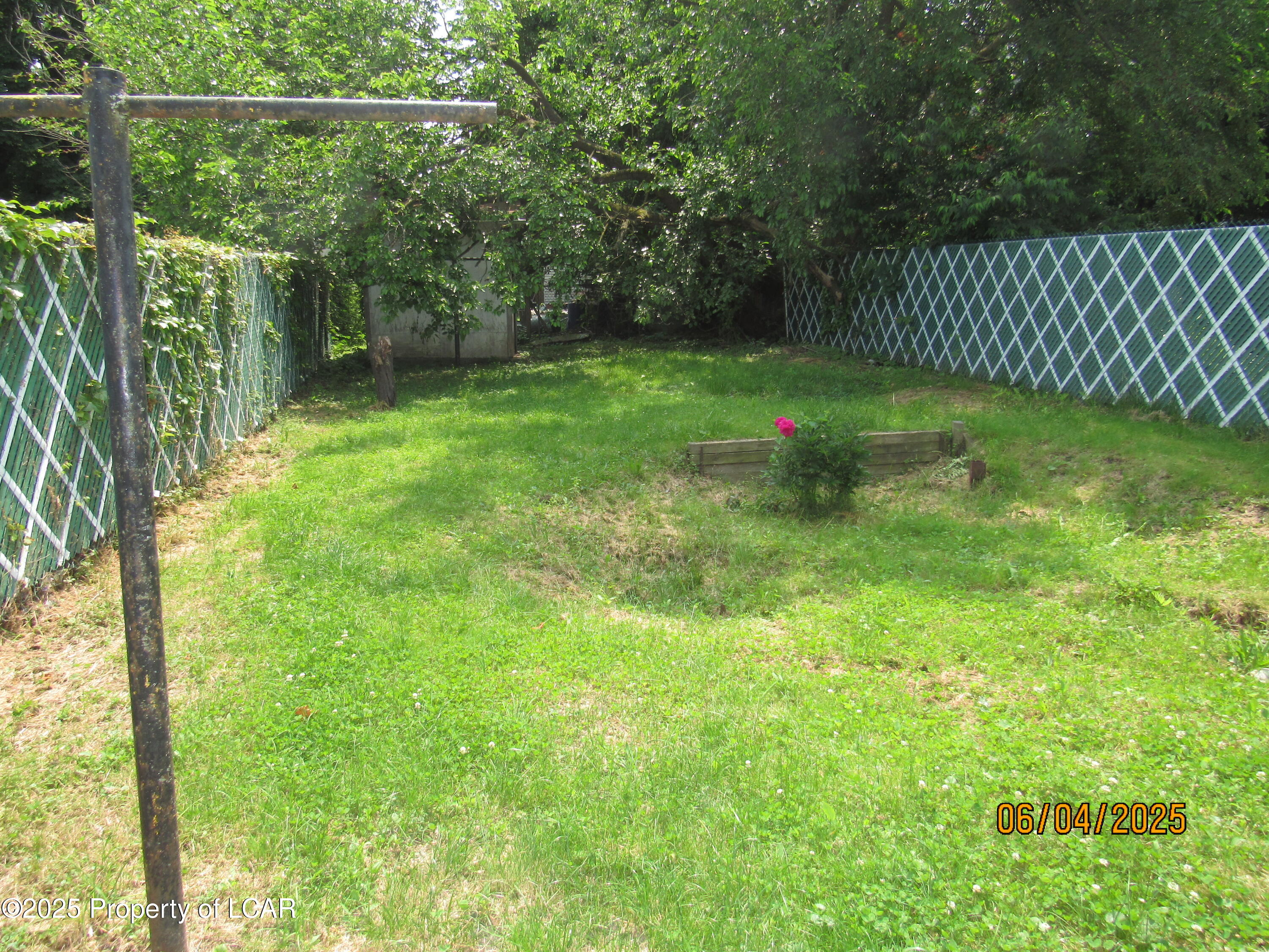 43 S Kidder Street, Wilkes-Barre, Idaho image 2