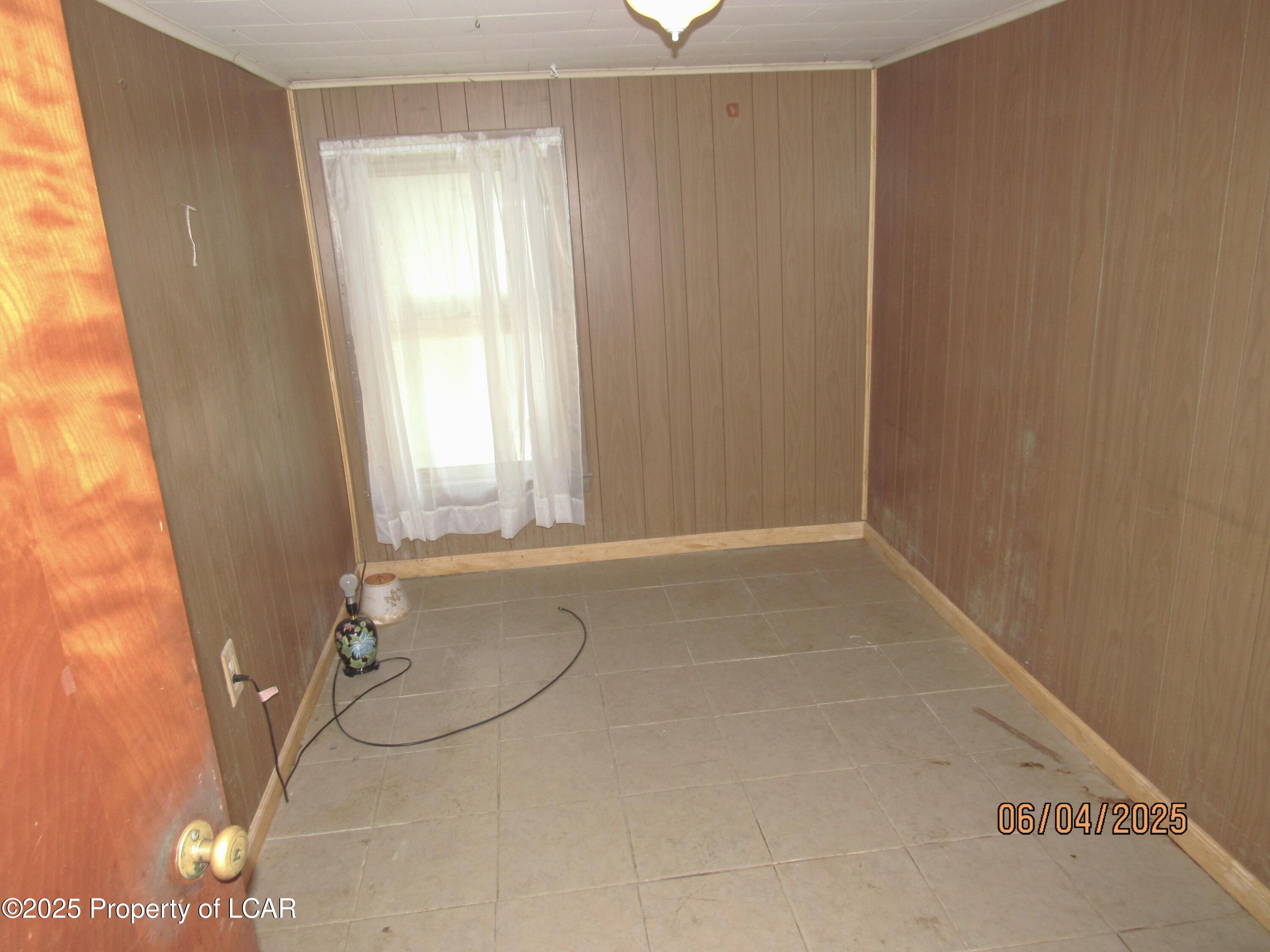 43 S Kidder Street, Wilkes-Barre, Idaho image 8