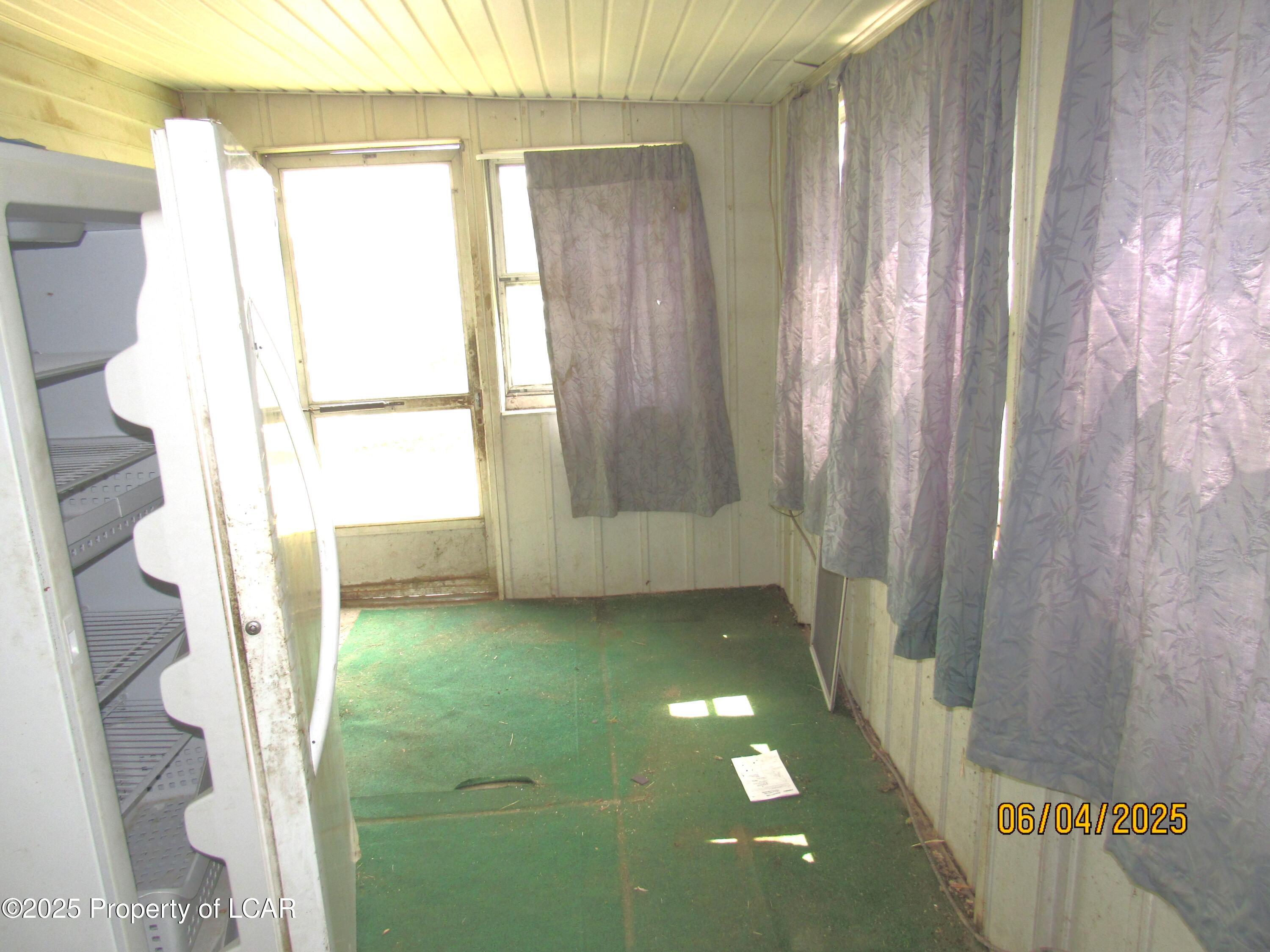43 S Kidder Street, Wilkes-Barre, Idaho image 13