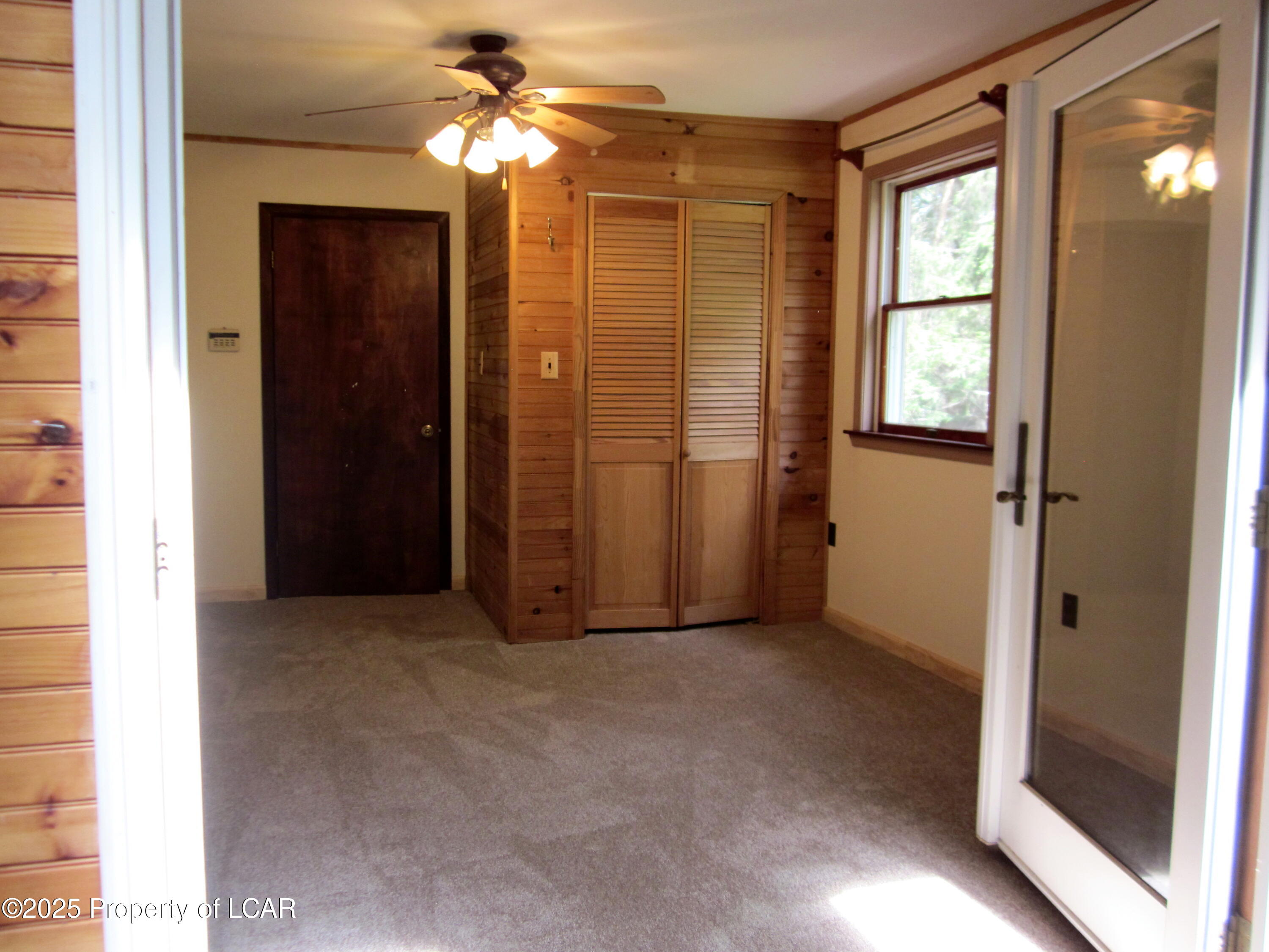 1584 N Mountain  View Drive, Bear Creek, Alaska image 41