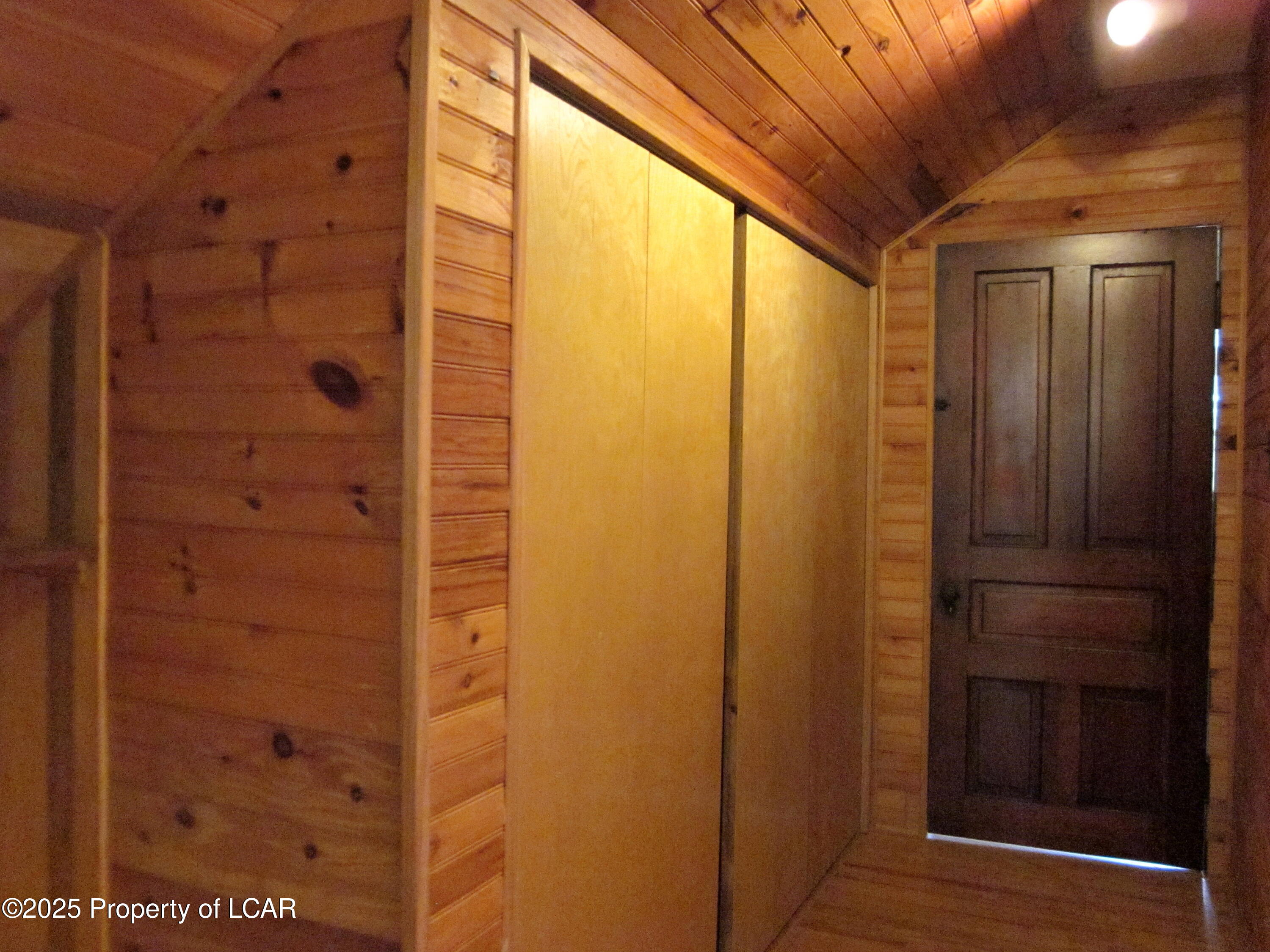 1584 N Mountain  View Drive, Bear Creek, Alaska image 50