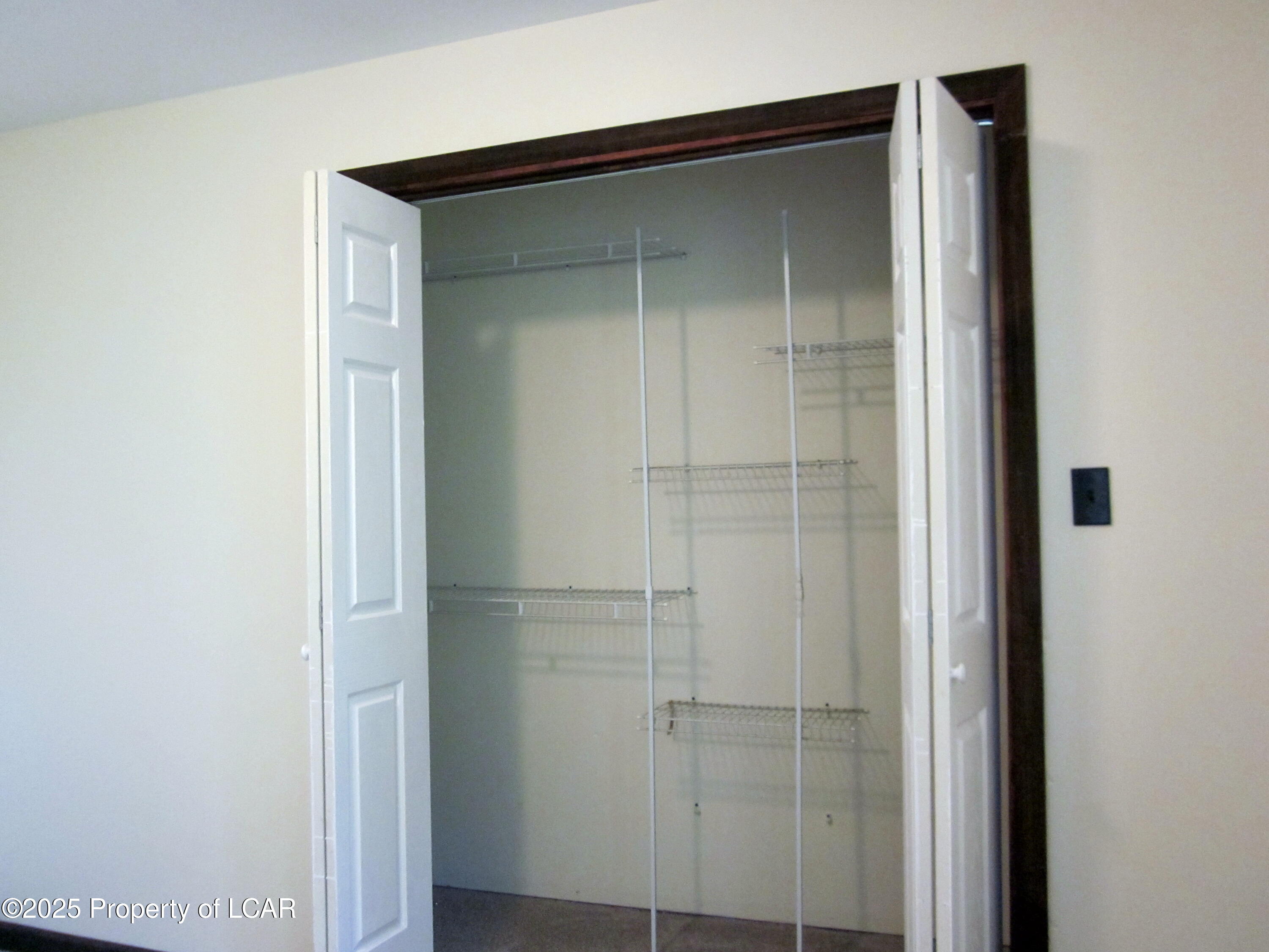 1584 N Mountain  View Drive, Bear Creek, Alaska image 45