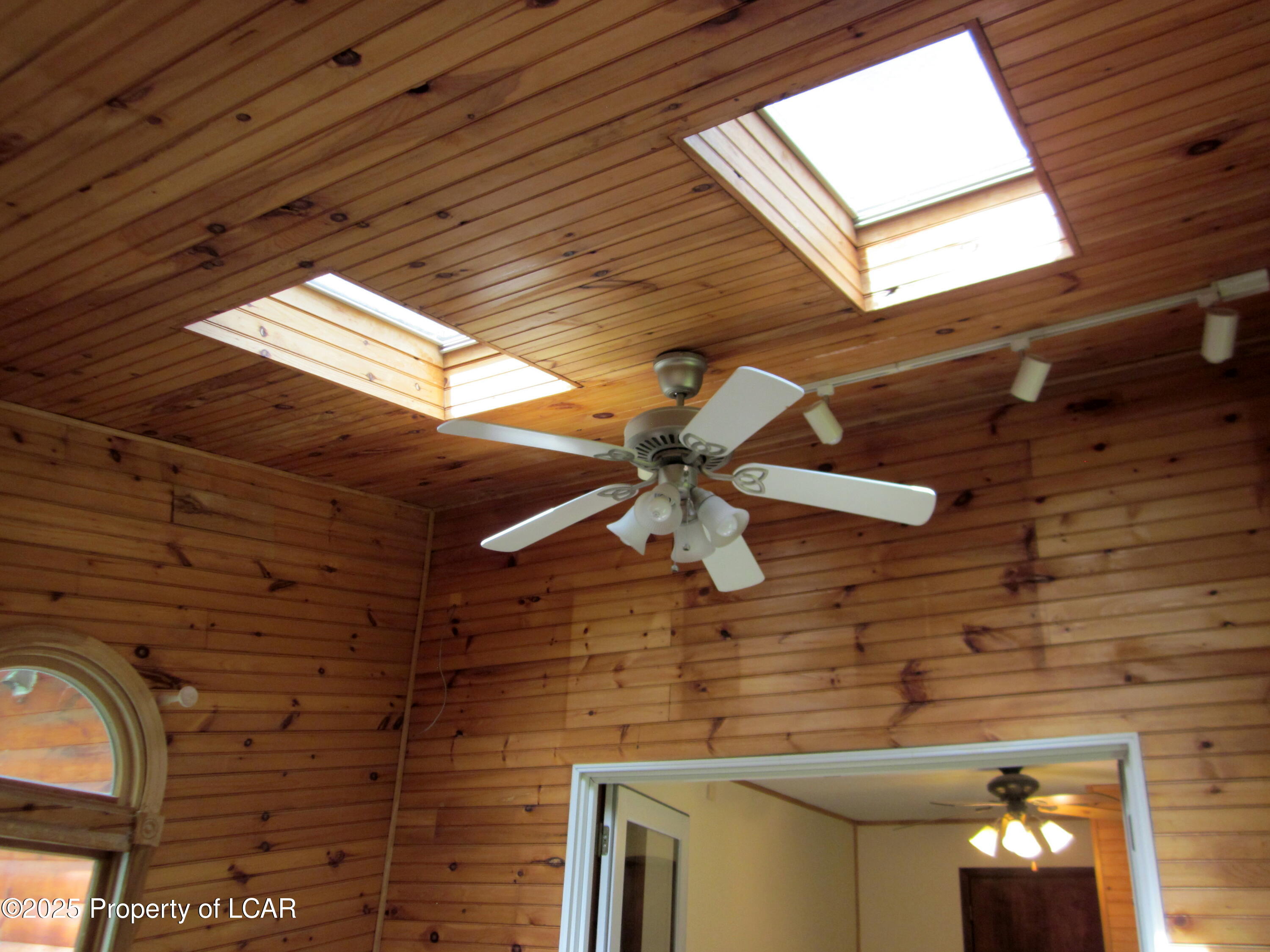 1584 N Mountain  View Drive, Bear Creek, Alaska image 39