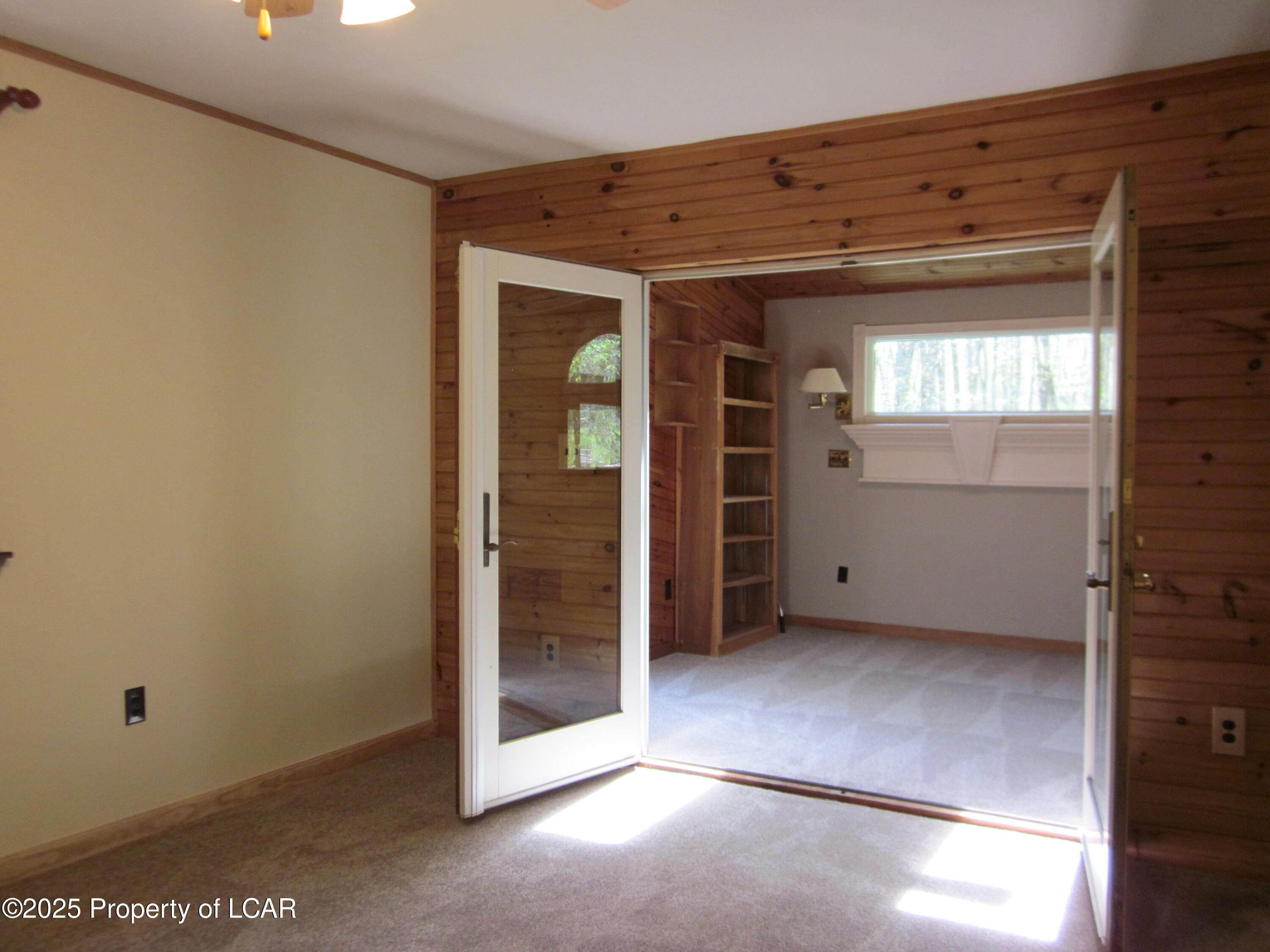 1584 N Mountain  View Drive, Bear Creek, Alaska image 34