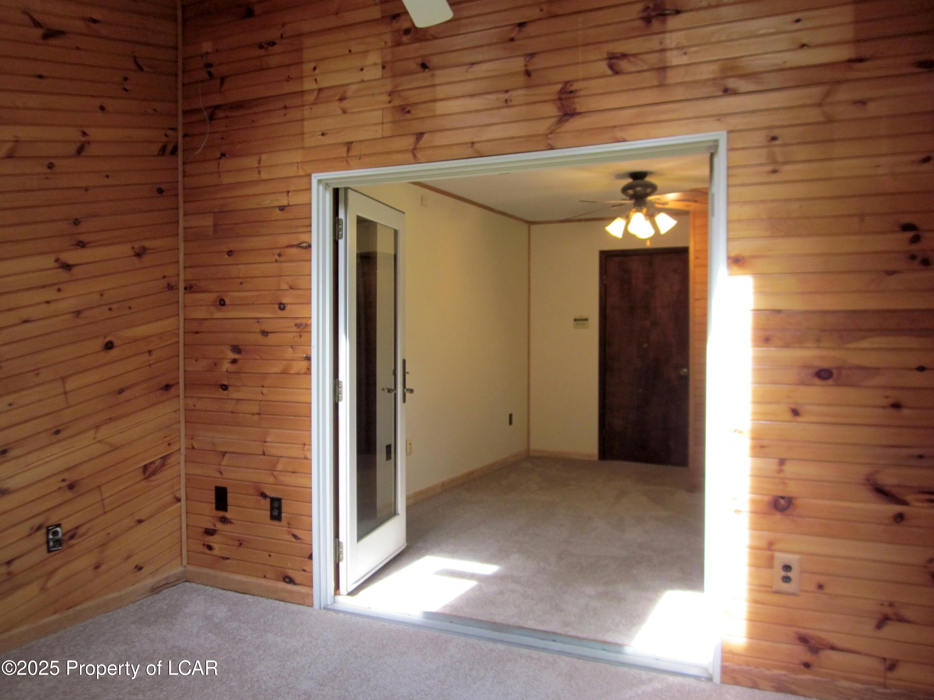 1584 N Mountain  View Drive, Bear Creek, Alaska image 40