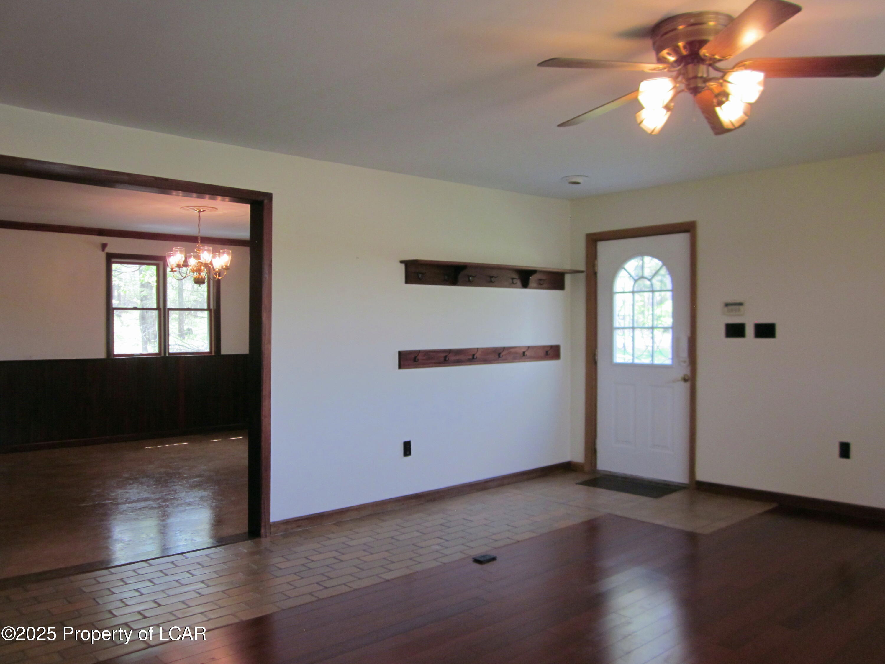 1584 N Mountain  View Drive, Bear Creek, Alaska image 32