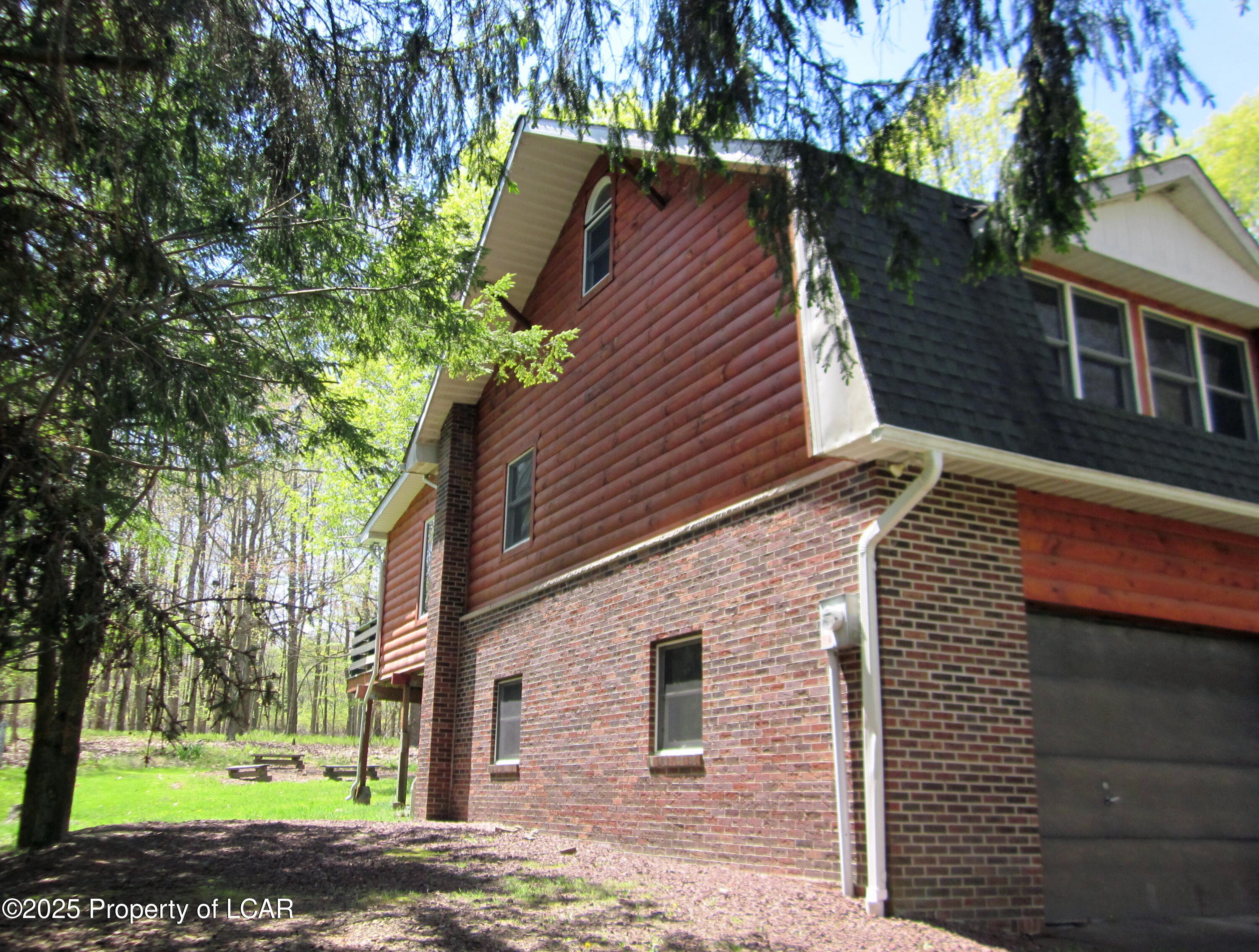 1584 N Mountain  View Drive, Bear Creek, Alaska image 9