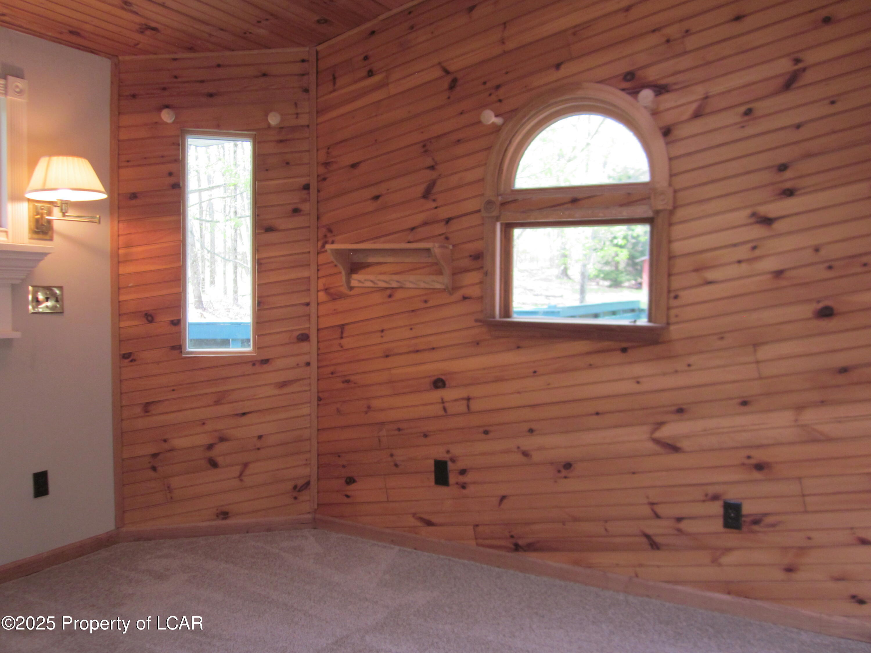 1584 N Mountain  View Drive, Bear Creek, Alaska image 38