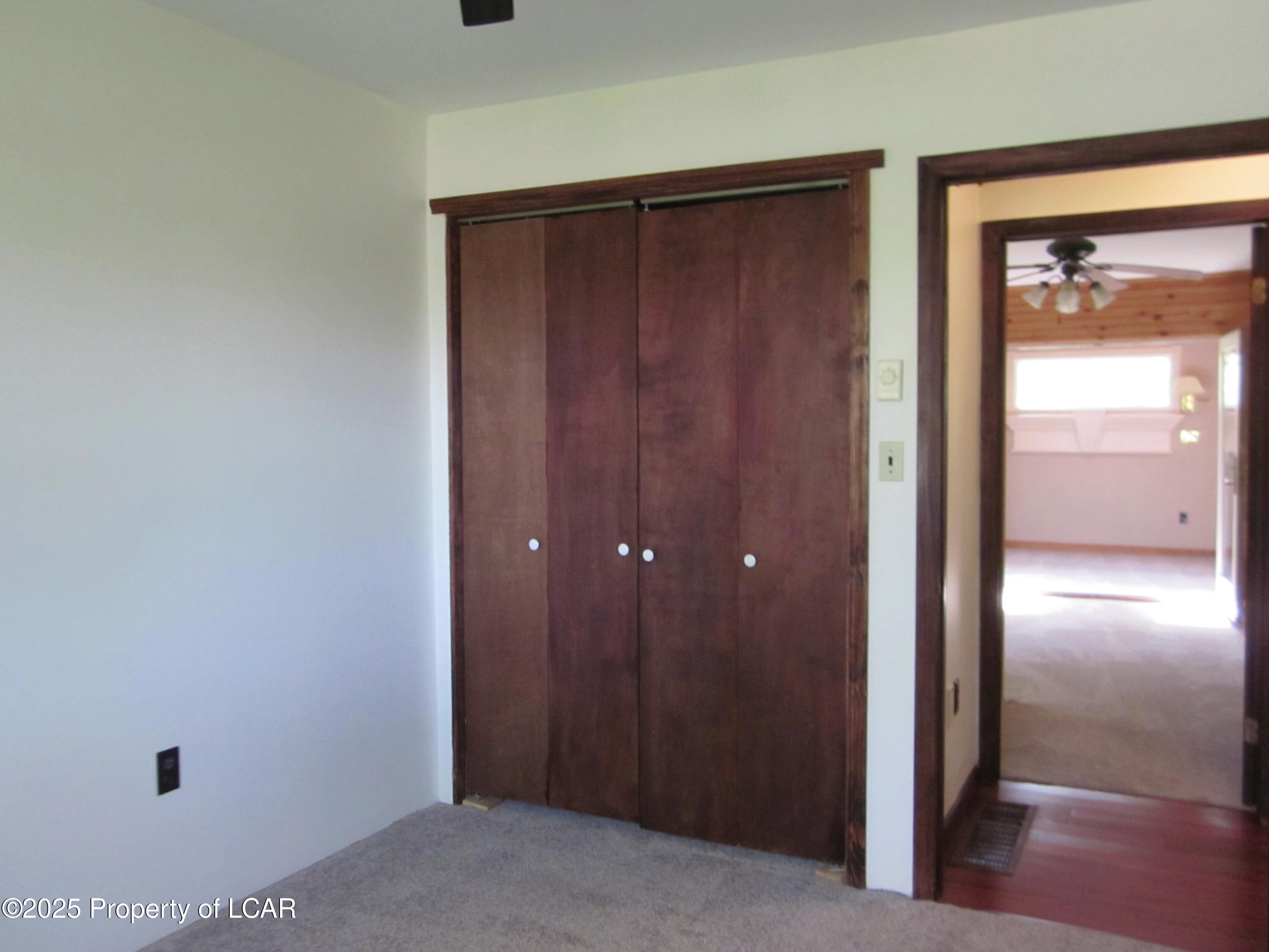1584 N Mountain  View Drive, Bear Creek, Alaska image 47