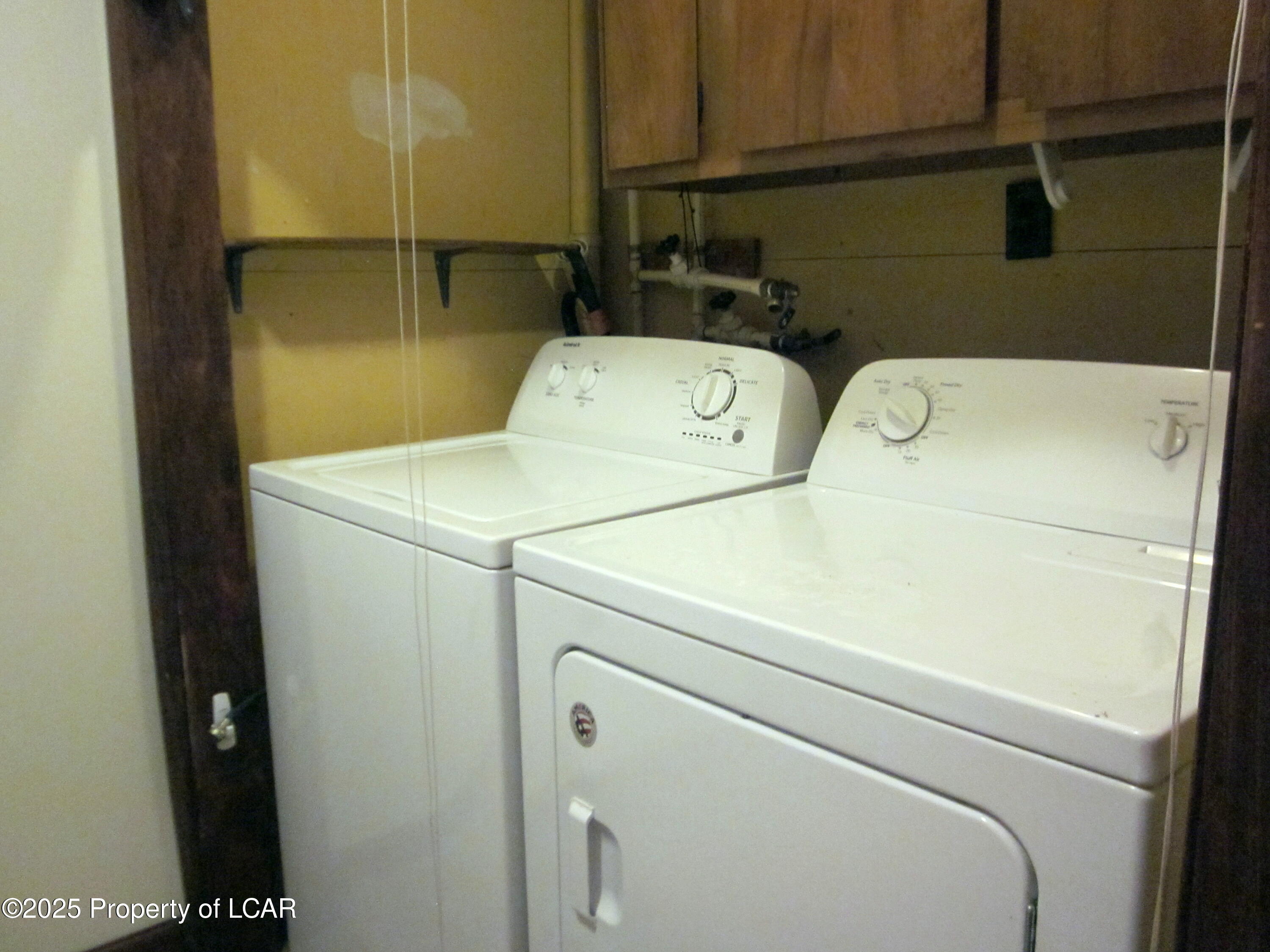 1584 N Mountain  View Drive, Bear Creek, Alaska image 49
