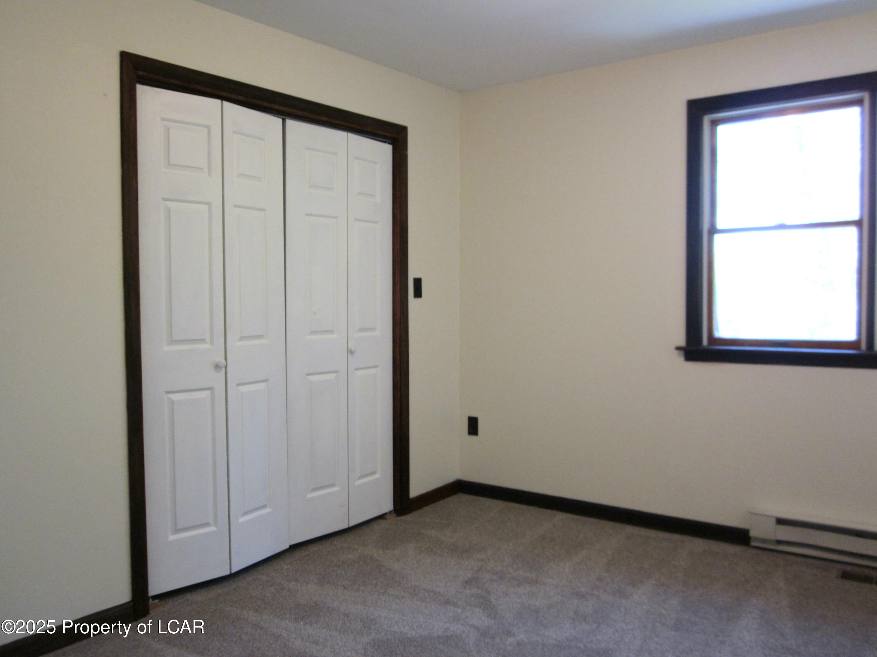 1584 N Mountain  View Drive, Bear Creek, Alaska image 43