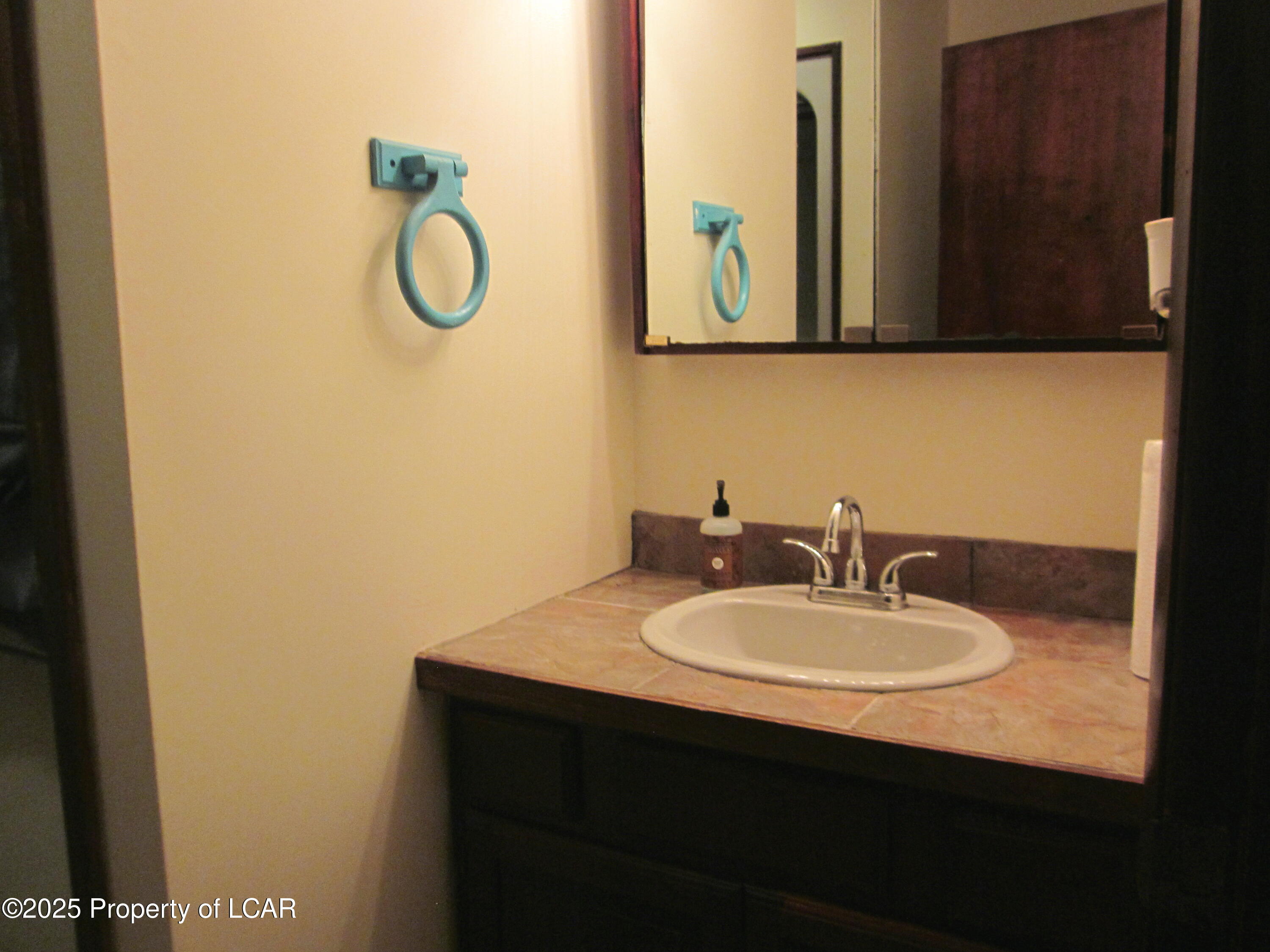 1584 N Mountain  View Drive, Bear Creek, Alaska image 48