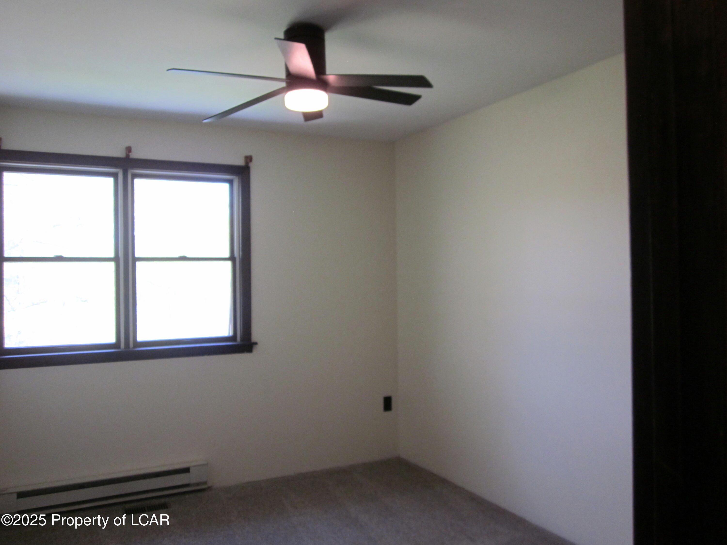 1584 N Mountain  View Drive, Bear Creek, Alaska image 46