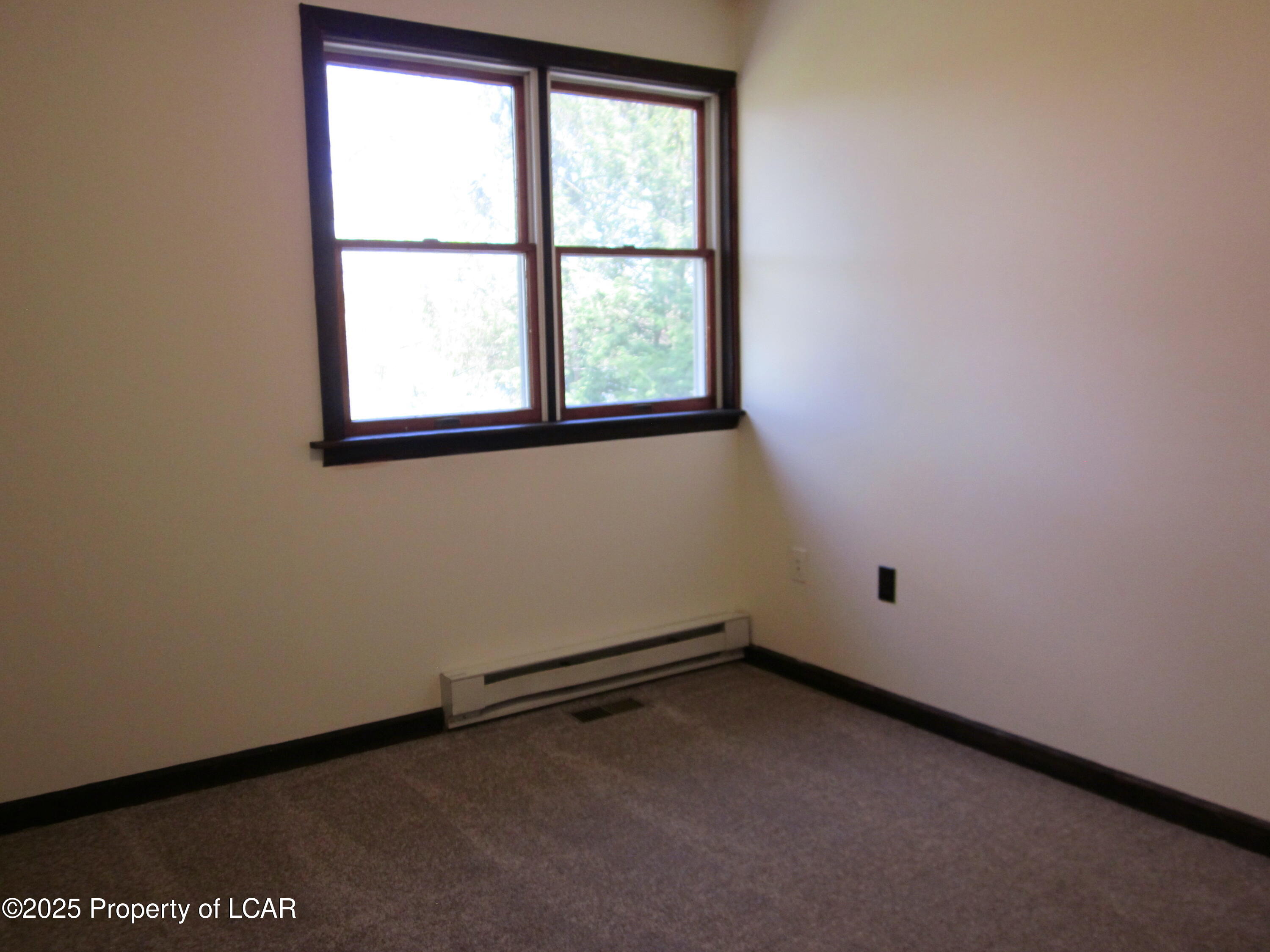 1584 N Mountain  View Drive, Bear Creek, Alaska image 44